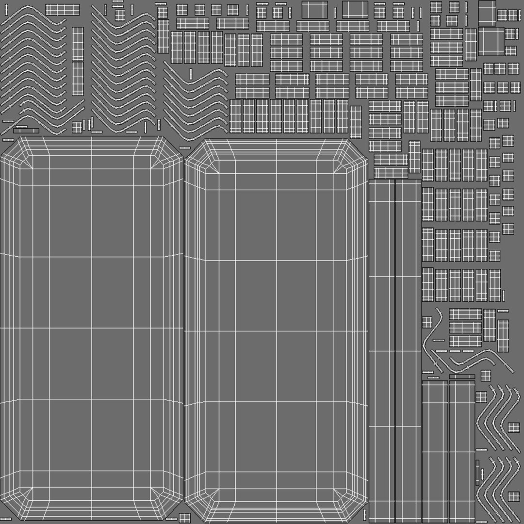 3D Microchip 2 https://p.turbosquid.com/ts-thumb/Nl/iTD4wk/r4/247/jpg/1697400311/1920x1080/fit_q87/009f9f95e2e0e704dc27d463de1ac55648e61326/247.jpg