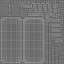 Microchip 2