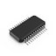 Microchip 2