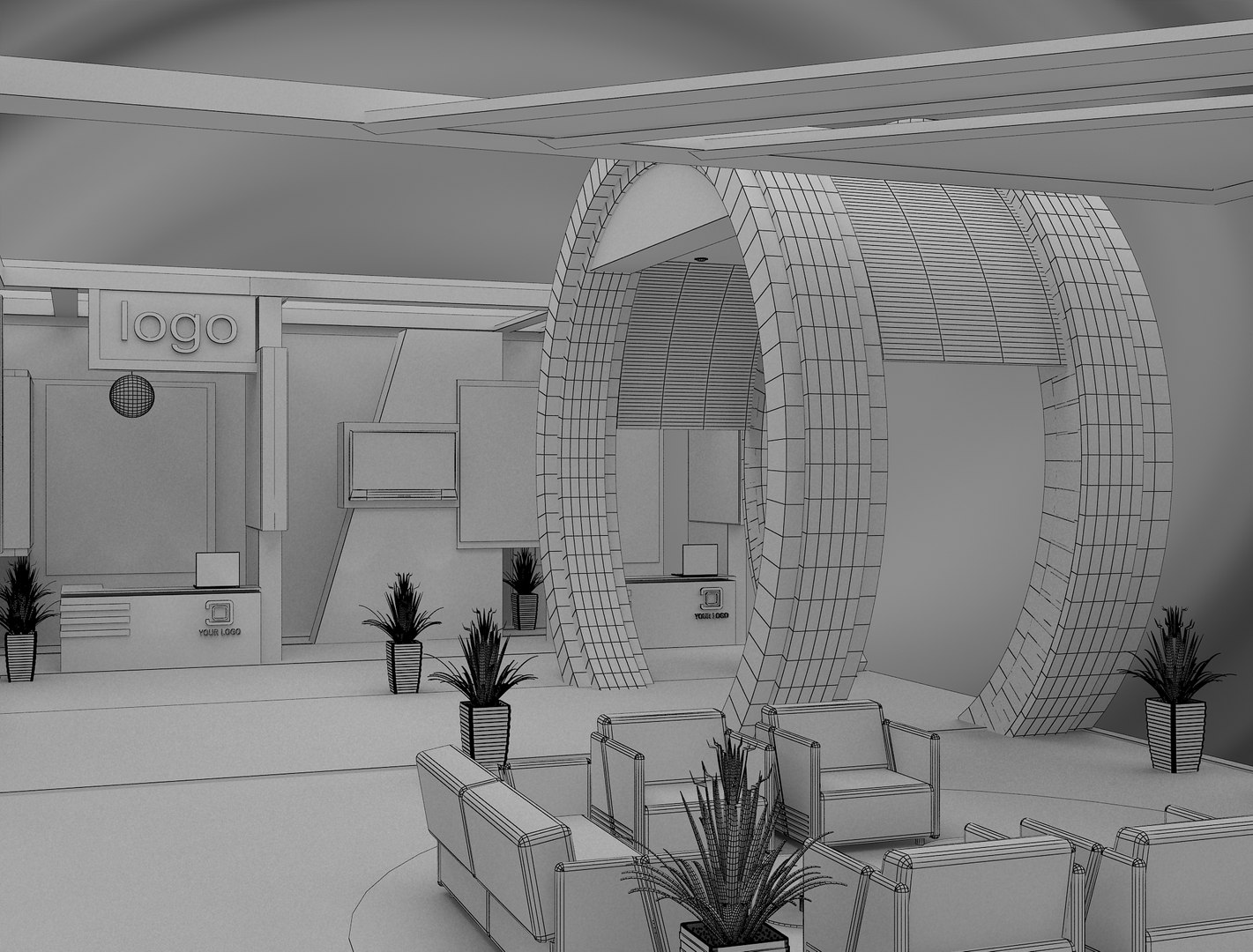 Booth Exhibition Stand a571a 3D model https://p.turbosquid.com/ts-thumb/Nl/kgxVmq/5u/09/jpg/1628287237/1920x1080/fit_q87/24b768c4660c723e06419bb6d53a37da680a80a1/09.jpg