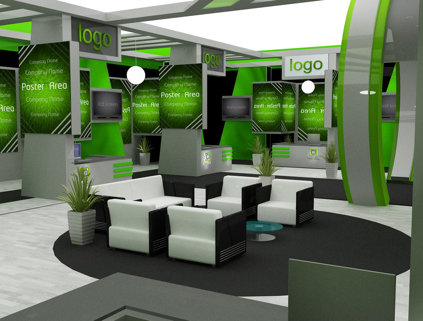 Booth Exhibition Stand a571a 3D model https://p.turbosquid.com/ts-thumb/Nl/kgxVmq/HS/6copy/jpg/1628265683/1920x1080/fit_q87/22798efc53b1bf60f6cb49d7a0f989f808a165d5/6copy.jpg