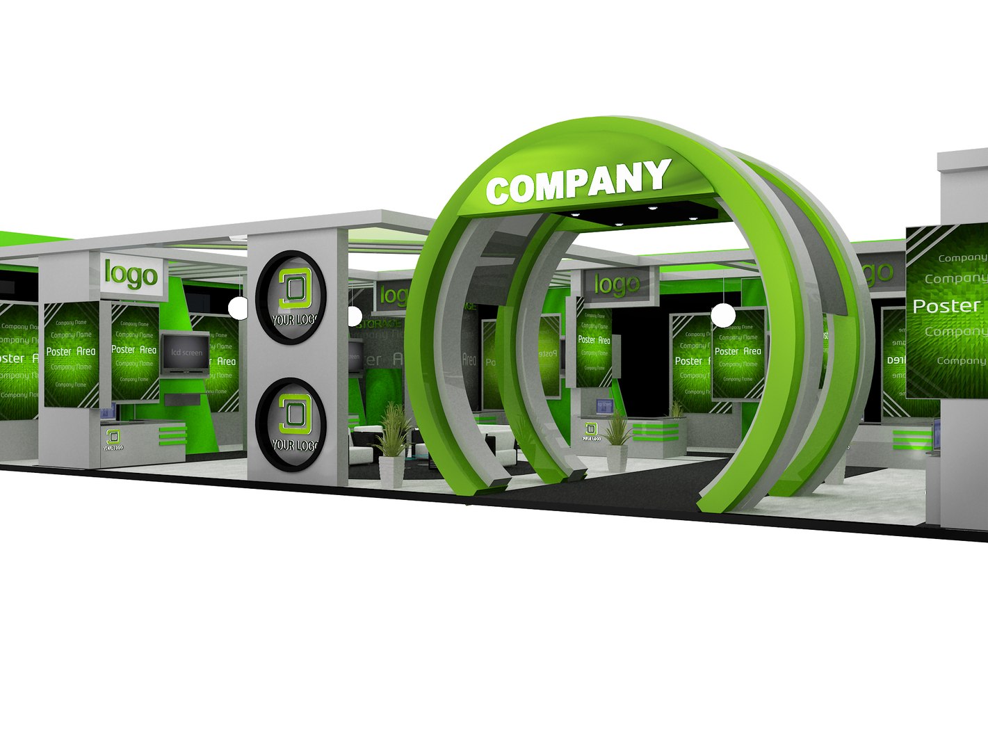 Booth Exhibition Stand a571a 3D model https://p.turbosquid.com/ts-thumb/Nl/kgxVmq/XN/10copy/jpg/1628265682/1920x1080/fit_q87/b6e4f2c0d6a1732b938bc8a6a5a10276681edff1/10copy.jpg