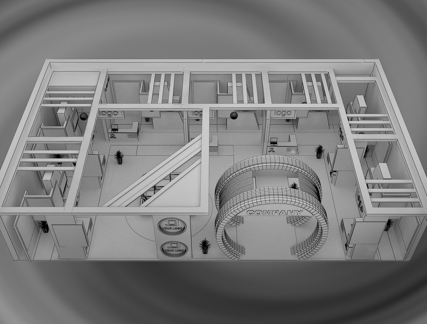 Booth Exhibition Stand a571a 3D model https://p.turbosquid.com/ts-thumb/Nl/kgxVmq/Y3/04/jpg/1628287291/1920x1080/fit_q87/1d955cde3823aa713b955998cac1f609f93e51f1/04.jpg