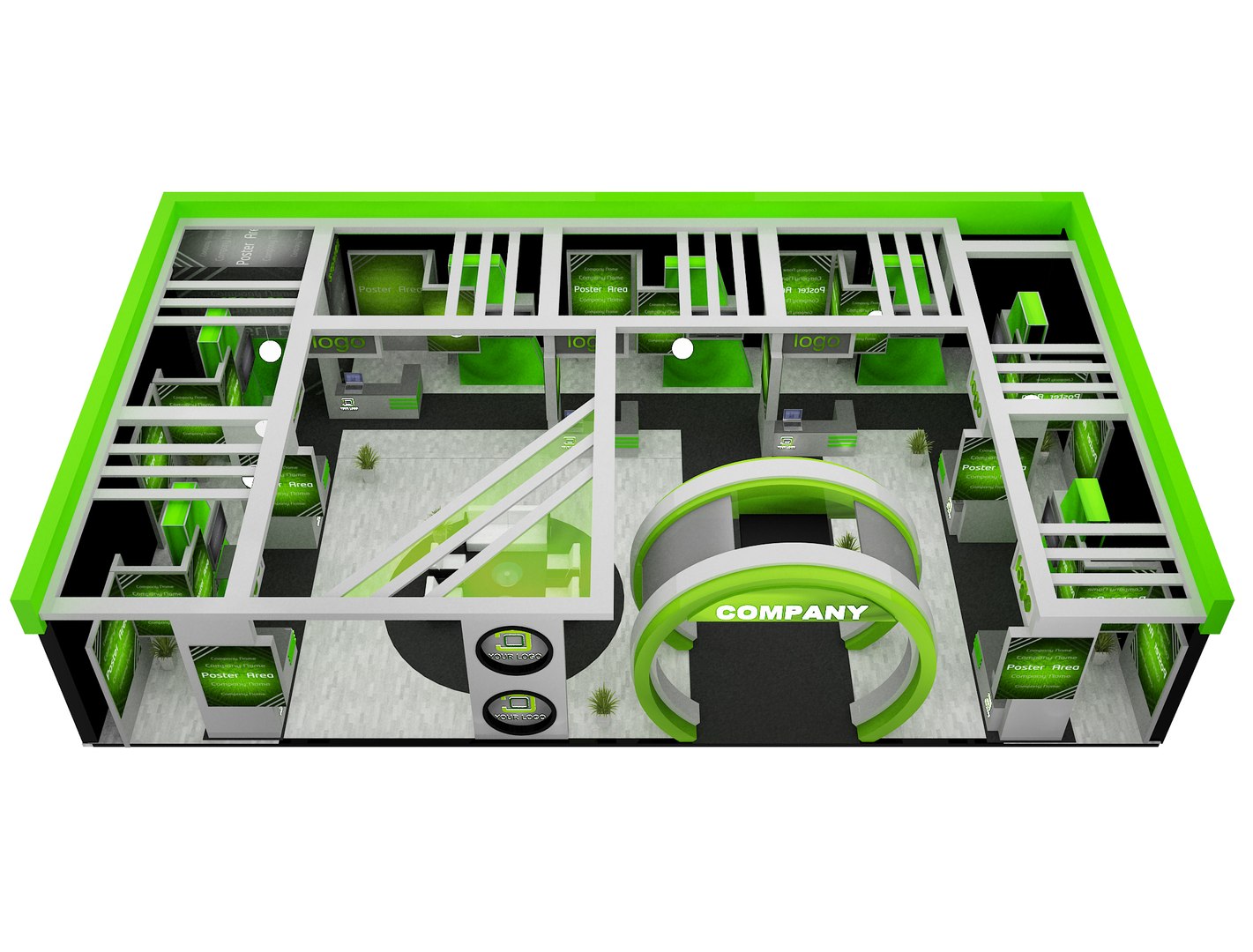Booth Exhibition Stand a571a 3D model https://p.turbosquid.com/ts-thumb/Nl/kgxVmq/Y8/4copy/jpg/1628265662/1920x1080/fit_q87/e37610b6843e519fed0fd3d92838ae4d4c6a6a81/4copy.jpg