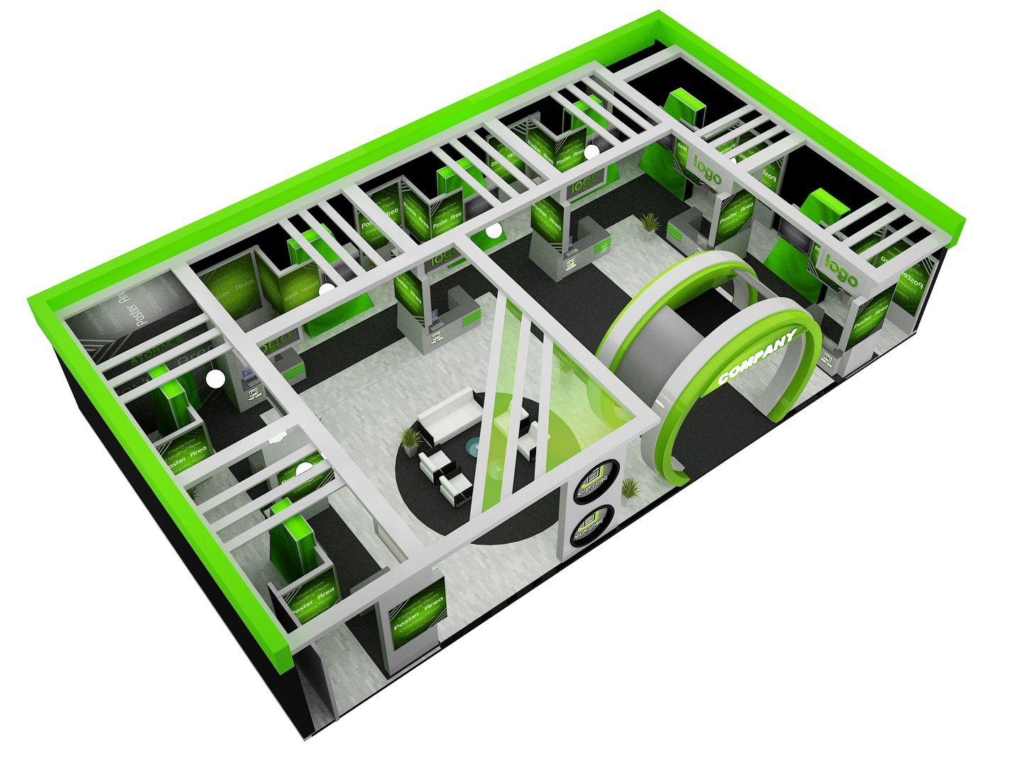 Booth Exhibition Stand a571a 3D model https://p.turbosquid.com/ts-thumb/Nl/kgxVmq/nM/12copy/jpg/1628265739/1920x1080/fit_q87/84fd7cf8d427fd94c80b3532129d5658d4d8ac2c/12copy.jpg