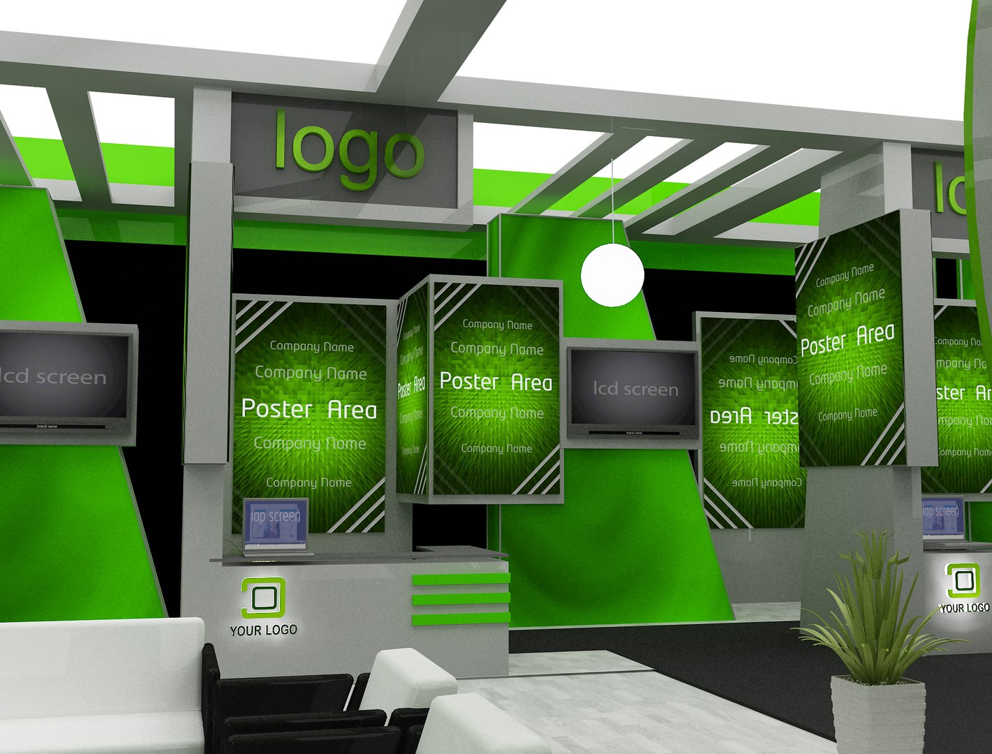 Booth Exhibition Stand a571a 3D model https://p.turbosquid.com/ts-thumb/Nl/kgxVmq/uR/5copy/jpg/1628265641/1920x1080/fit_q87/450fed31f2fc78e6af1aa7362cf1e6d704078abb/5copy.jpg