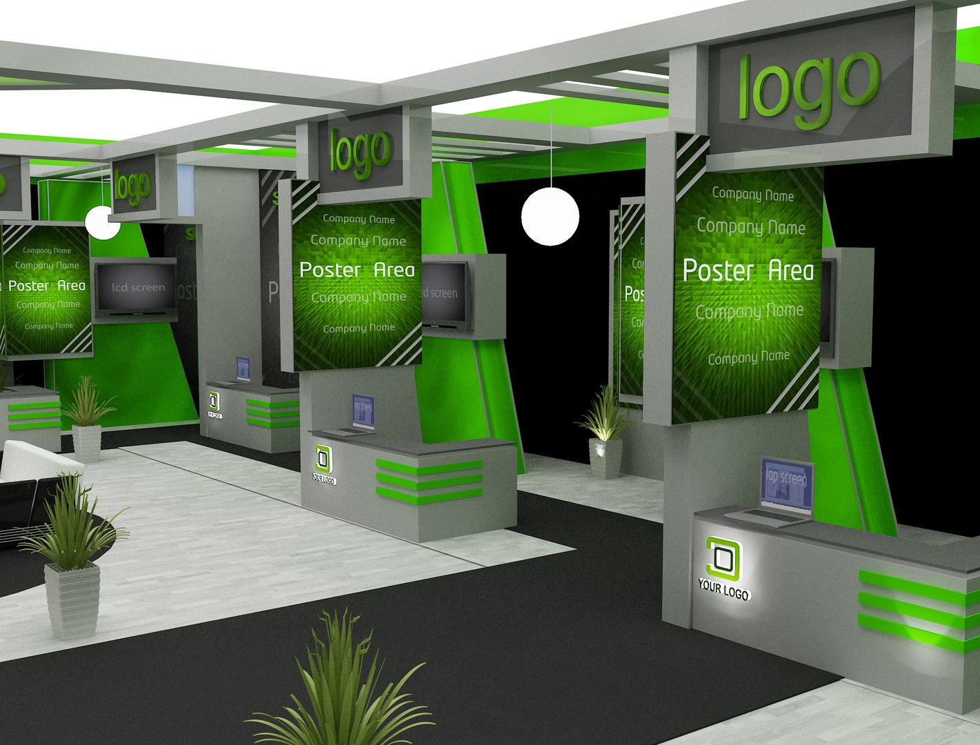 Booth Exhibition Stand a571a 3D model https://p.turbosquid.com/ts-thumb/Nl/kgxVmq/wr/7copy/jpg/1628265690/1920x1080/fit_q87/2e823aac6e57f09ba2a147a12ddc4f7319d29c87/7copy.jpg