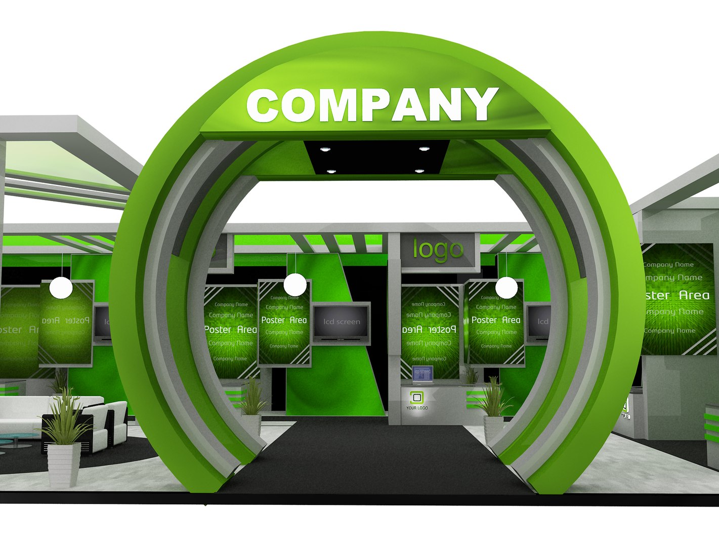 Booth Exhibition Stand a571a 3D model https://p.turbosquid.com/ts-thumb/Nl/kgxVmq/xX/8copy/jpg/1628265613/1920x1080/fit_q87/c778718563e2b1c6c36e547a65c075cf79b1ba34/8copy.jpg