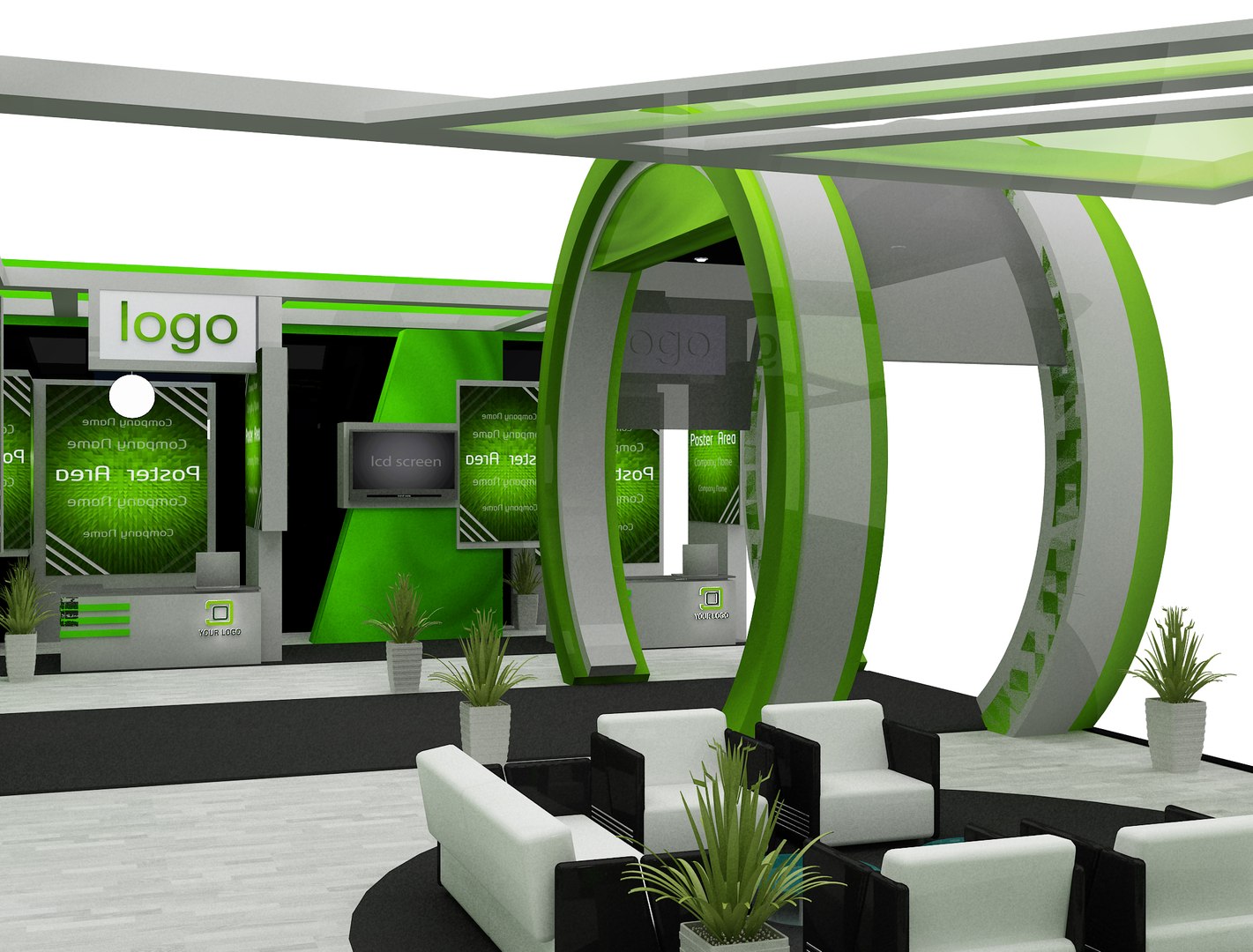 Booth Exhibition Stand a571a 3D model https://p.turbosquid.com/ts-thumb/Nl/kgxVmq/xt/9copy/jpg/1628265647/1920x1080/fit_q87/83e61d2460abe88ef23c306304b0562703ba3a1f/9copy.jpg