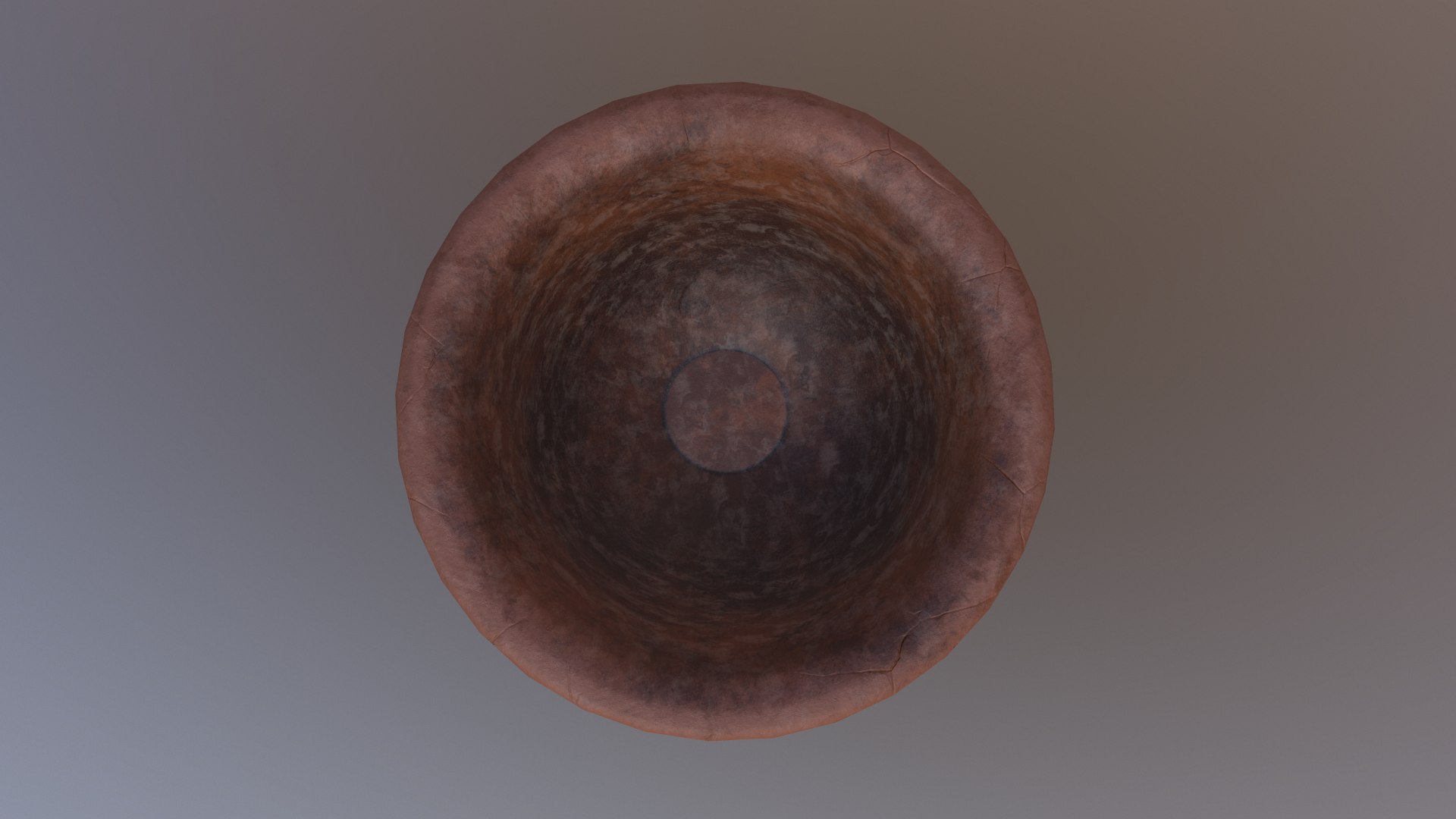 Antique clay pot 3D model https://p.turbosquid.com/ts-thumb/Nl/mHQSdR/2b/screenshot002/png/1692452248/1920x1080/fit_q87/ab5662ae62e7eb67700f8bd161218e75f356cc04/screenshot002.jpg