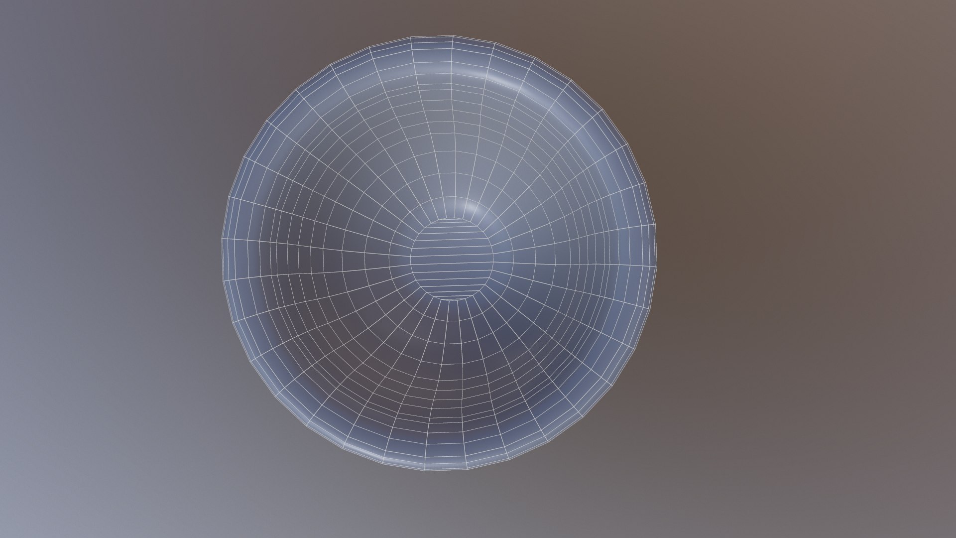 Antique clay pot 3D model https://p.turbosquid.com/ts-thumb/Nl/mHQSdR/P6/screenshot006/png/1692452250/1920x1080/fit_q87/921cac897b63766e036dd4890eac9702ae0536a9/screenshot006.jpg