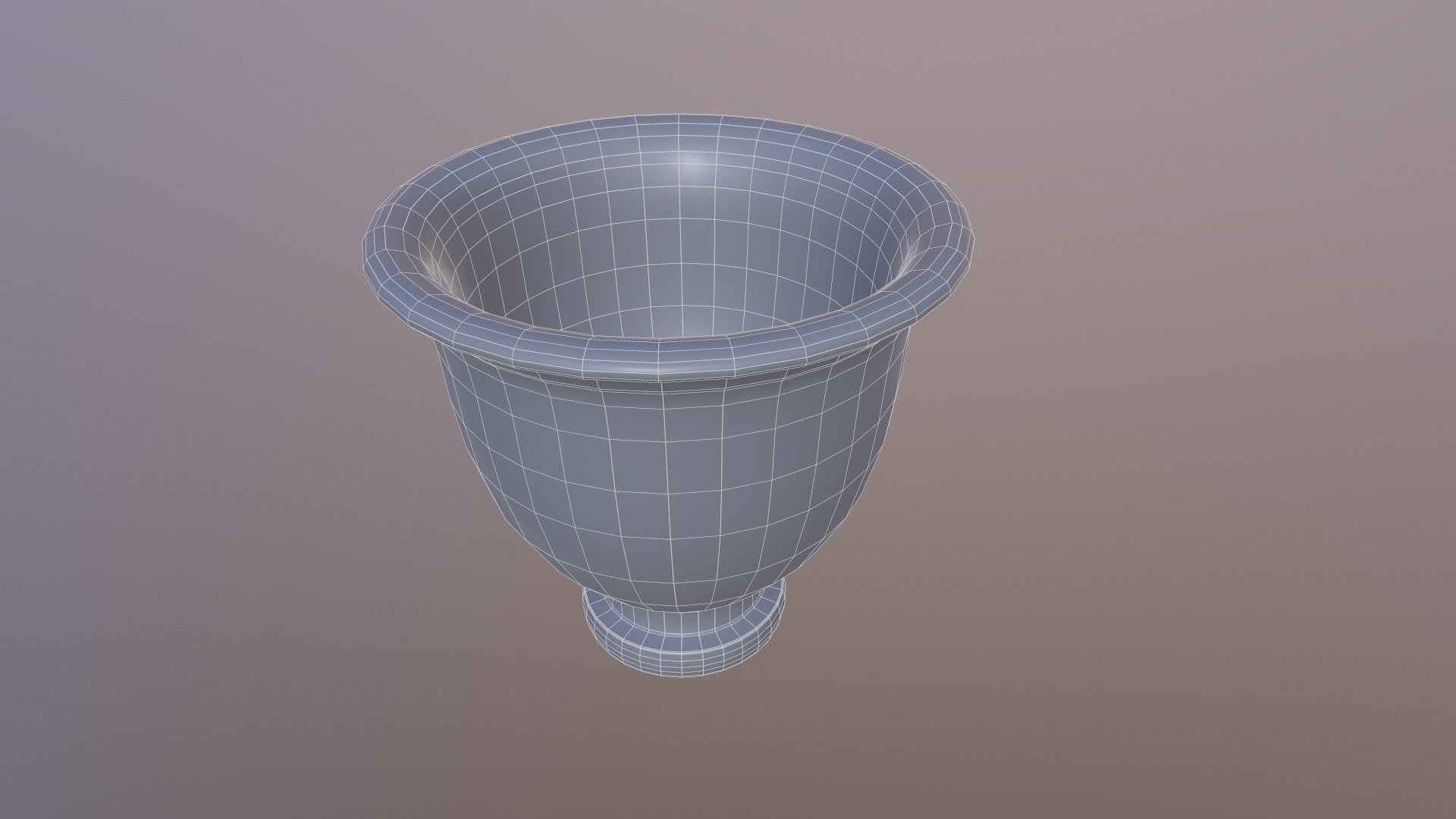 Antique clay pot 3D model https://p.turbosquid.com/ts-thumb/Nl/mHQSdR/R5/screenshot005/png/1692452249/1920x1080/fit_q87/86356b92b80b9d8aa95ba3d5de0f52f8d6a39e76/screenshot005.jpg