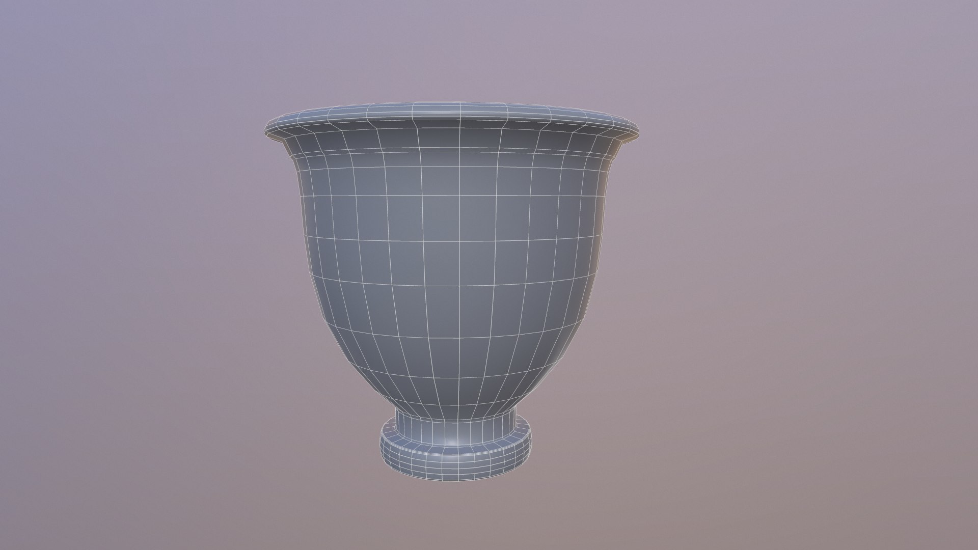 Antique clay pot 3D model https://p.turbosquid.com/ts-thumb/Nl/mHQSdR/vT/screenshot004/png/1692452248/1920x1080/fit_q87/65a7b1cfc0cceb49d088afedaef060caed6f0d1b/screenshot004.jpg