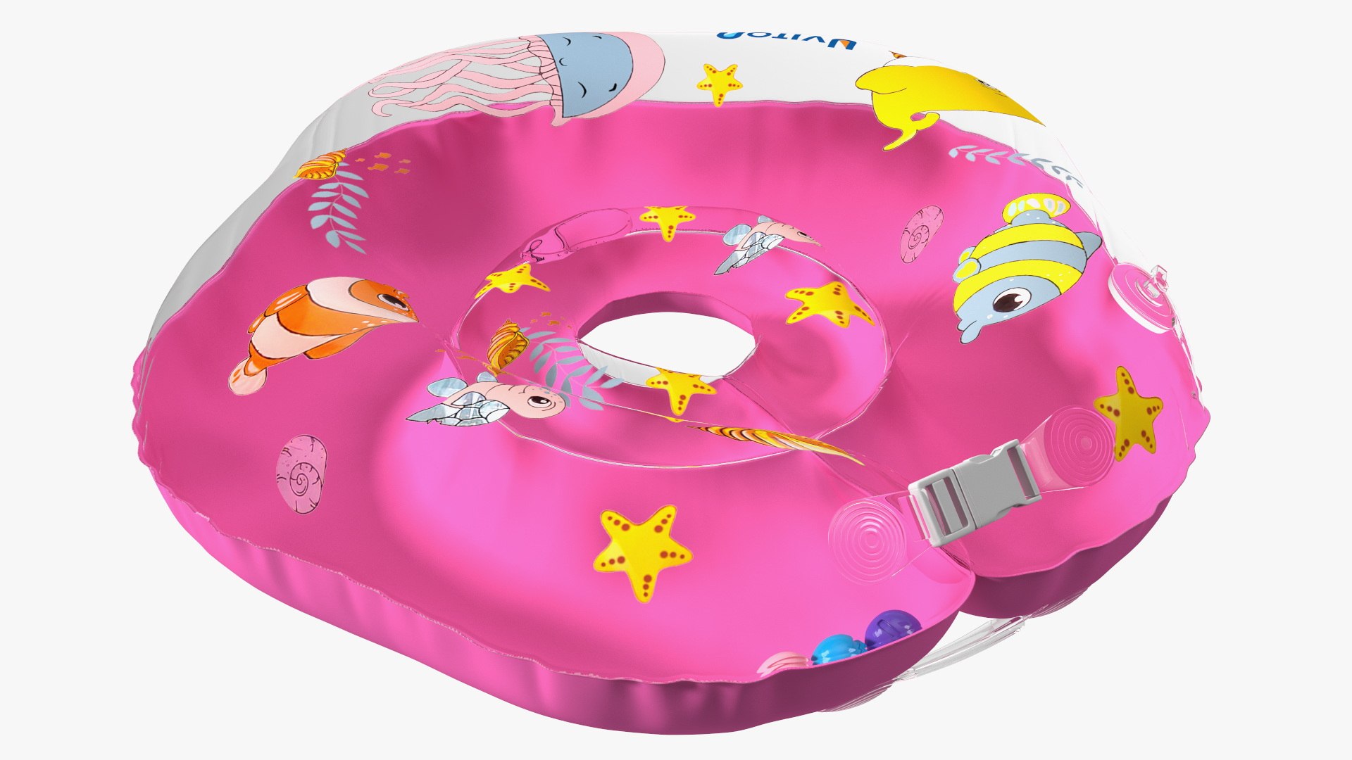 Baby Swimming Neck Ring 3D model https://p.turbosquid.com/ts-thumb/Nl/mRBkeV/2p/babyswimmingneckringvray3dmodel012/jpg/1687984930/1920x1080/fit_q87/68052f89a1e3b36d494f8bc0fa67754d063a71f9/babyswimmingneckringvray3dmodel012.jpg