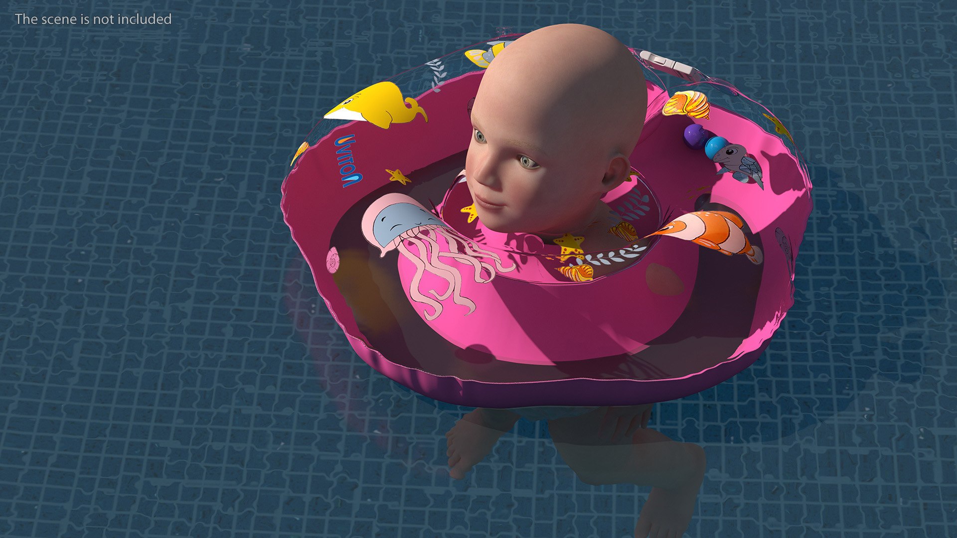 Baby Swimming Neck Ring 3D model https://p.turbosquid.com/ts-thumb/Nl/mRBkeV/4E/babyswimmingneckringvray3dmodel006/jpg/1687984906/1920x1080/fit_q87/a8e61aa801f3d38dfb46d6fd1292ac745ff26103/babyswimmingneckringvray3dmodel006.jpg
