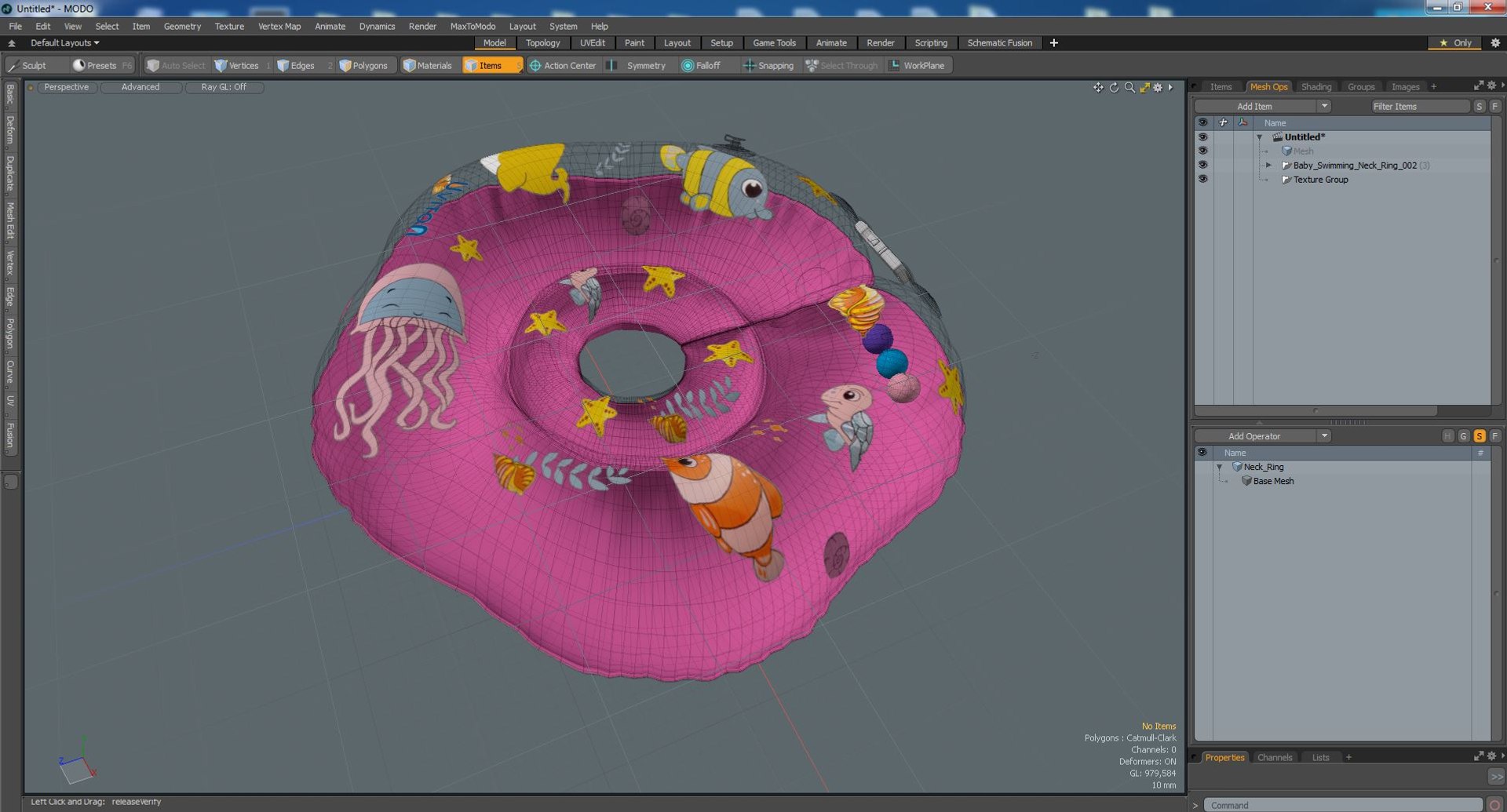 Baby Swimming Neck Ring 3D model https://p.turbosquid.com/ts-thumb/Nl/mRBkeV/4q/babyswimmingneckringvray3dmodel025/jpg/1687984973/1920x1080/fit_q87/24d450a98bb55634999ea2780046a26a10c7227e/babyswimmingneckringvray3dmodel025.jpg