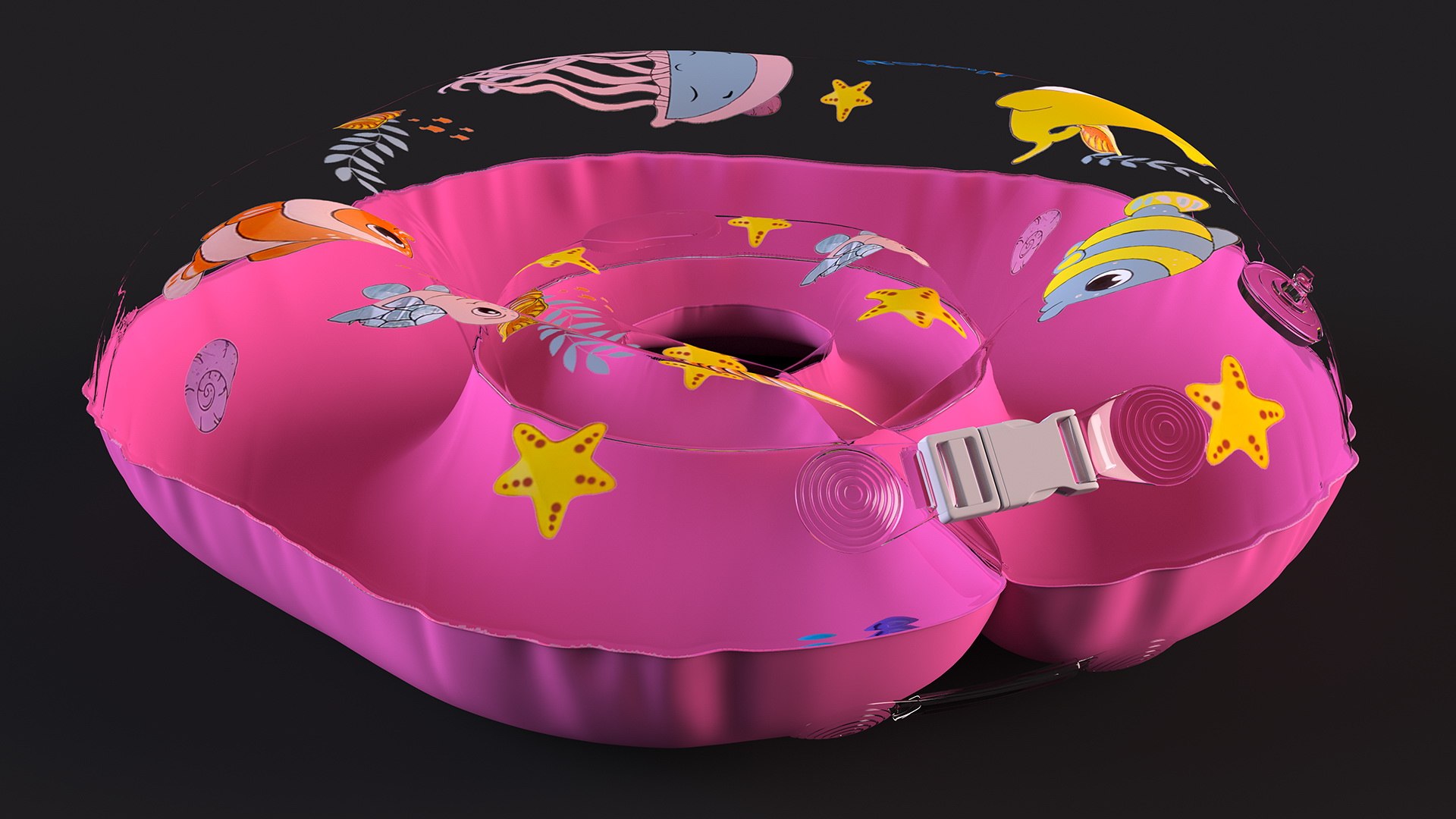 Baby Swimming Neck Ring 3D model https://p.turbosquid.com/ts-thumb/Nl/mRBkeV/EC/babyswimmingneckringvray3dmodel009/jpg/1687984918/1920x1080/fit_q87/f47d28249aa4df4218f5f6d144f035fad678e702/babyswimmingneckringvray3dmodel009.jpg