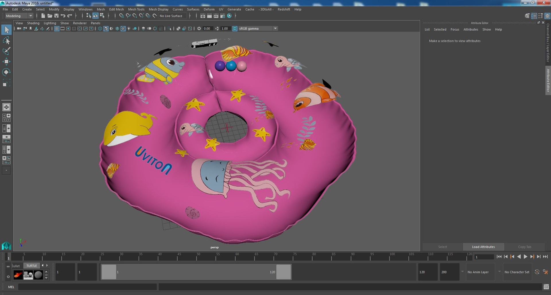 Baby Swimming Neck Ring 3D model https://p.turbosquid.com/ts-thumb/Nl/mRBkeV/F6/babyswimmingneckringvray3dmodel027/jpg/1687984979/1920x1080/fit_q87/951dd01216a4509c9e449152ce52eca895aed126/babyswimmingneckringvray3dmodel027.jpg