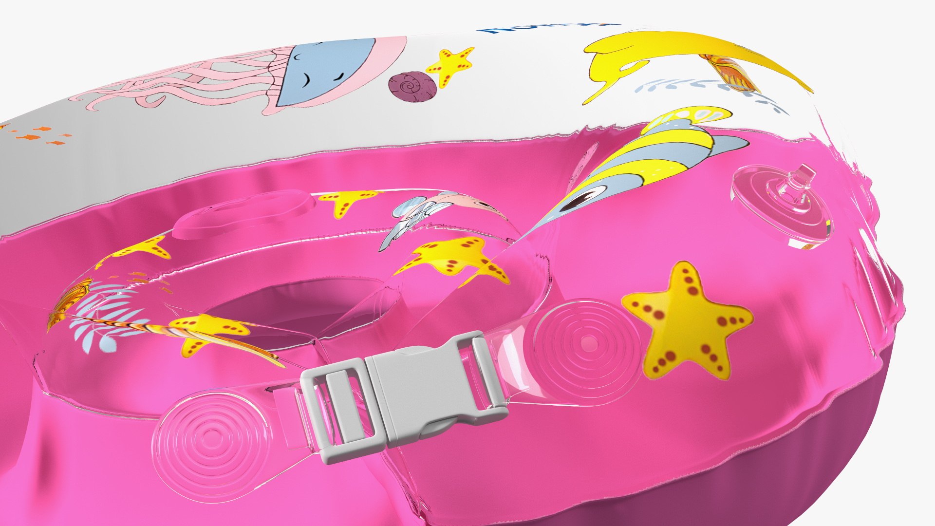 Baby Swimming Neck Ring 3D model https://p.turbosquid.com/ts-thumb/Nl/mRBkeV/J1/babyswimmingneckringvray3dmodel017/jpg/1687984946/1920x1080/fit_q87/90d1bbe5952809528c301775f4b7412210fb30b3/babyswimmingneckringvray3dmodel017.jpg