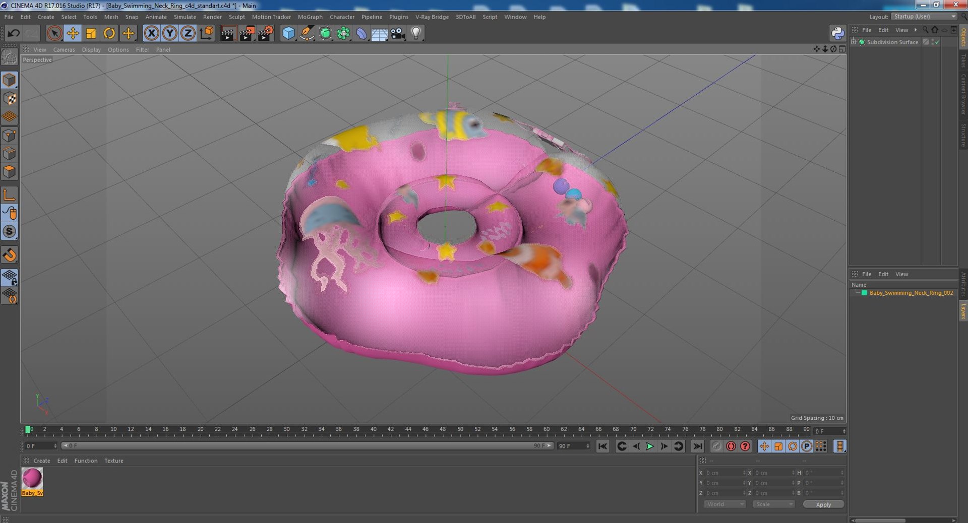 Baby Swimming Neck Ring 3D model https://p.turbosquid.com/ts-thumb/Nl/mRBkeV/KL/babyswimmingneckringvray3dmodel026/jpg/1687984977/1920x1080/fit_q87/ef0233d5b87860b0f70e79076fae4ac1e23bcf7b/babyswimmingneckringvray3dmodel026.jpg