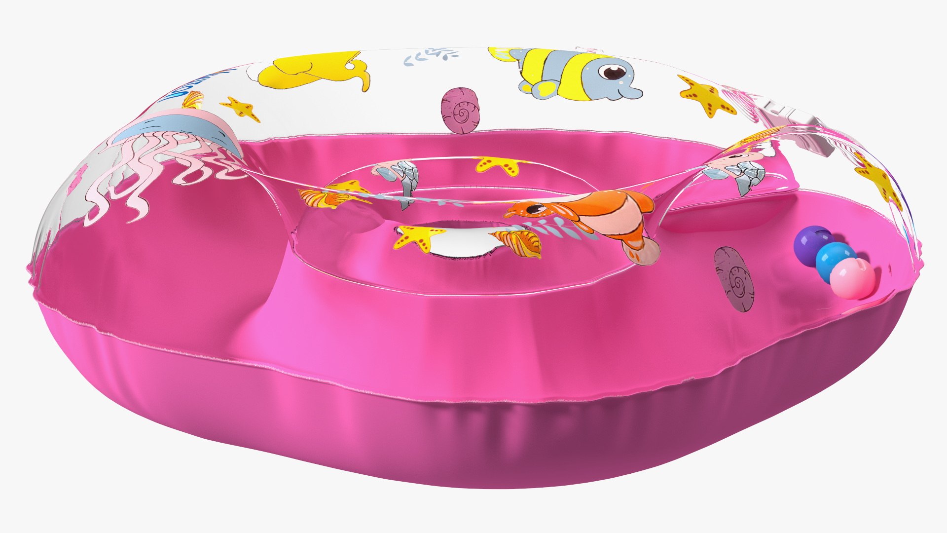 Baby Swimming Neck Ring 3D model https://p.turbosquid.com/ts-thumb/Nl/mRBkeV/Ng/babyswimmingneckringvray3dmodel013/jpg/1687984933/1920x1080/fit_q87/432e39681bea9d98f899b47d2054a786fff1729b/babyswimmingneckringvray3dmodel013.jpg