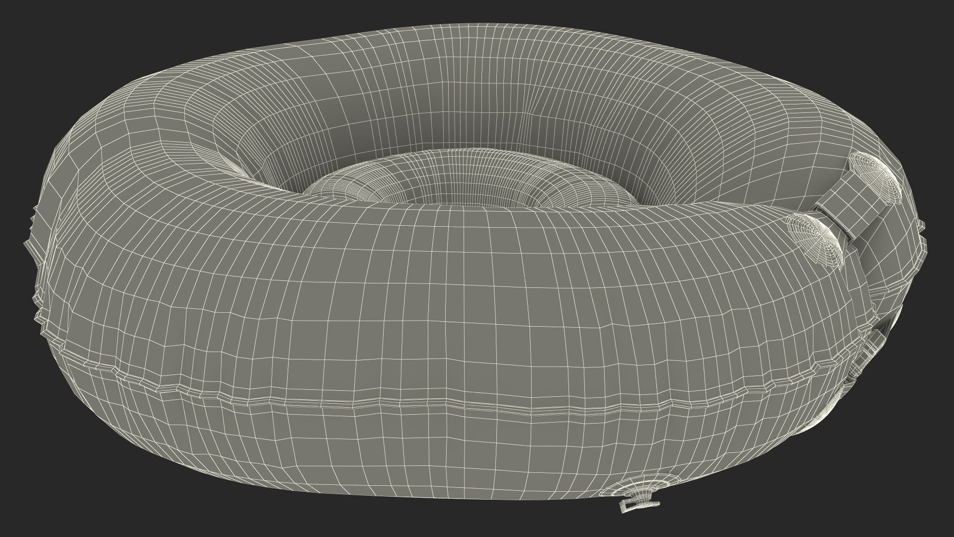 Baby Swimming Neck Ring 3D model https://p.turbosquid.com/ts-thumb/Nl/mRBkeV/Ou/babyswimmingneckringvray3dmodel029/jpg/1687984987/1920x1080/fit_q87/526a7ecc55e93c03e41e87d05a4fd886c7096959/babyswimmingneckringvray3dmodel029.jpg