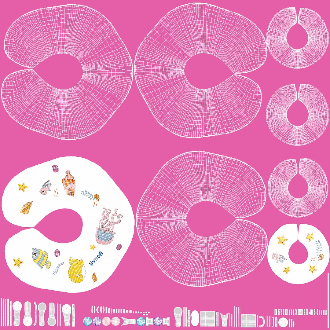 Baby Swimming Neck Ring 3D model https://p.turbosquid.com/ts-thumb/Nl/mRBkeV/P1/babyswimmingneckringvray3dmodel021/jpg/1687984961/1920x1080/fit_q87/0e05272fe23a6096fca2158de17d3b0a9375c0f6/babyswimmingneckringvray3dmodel021.jpg