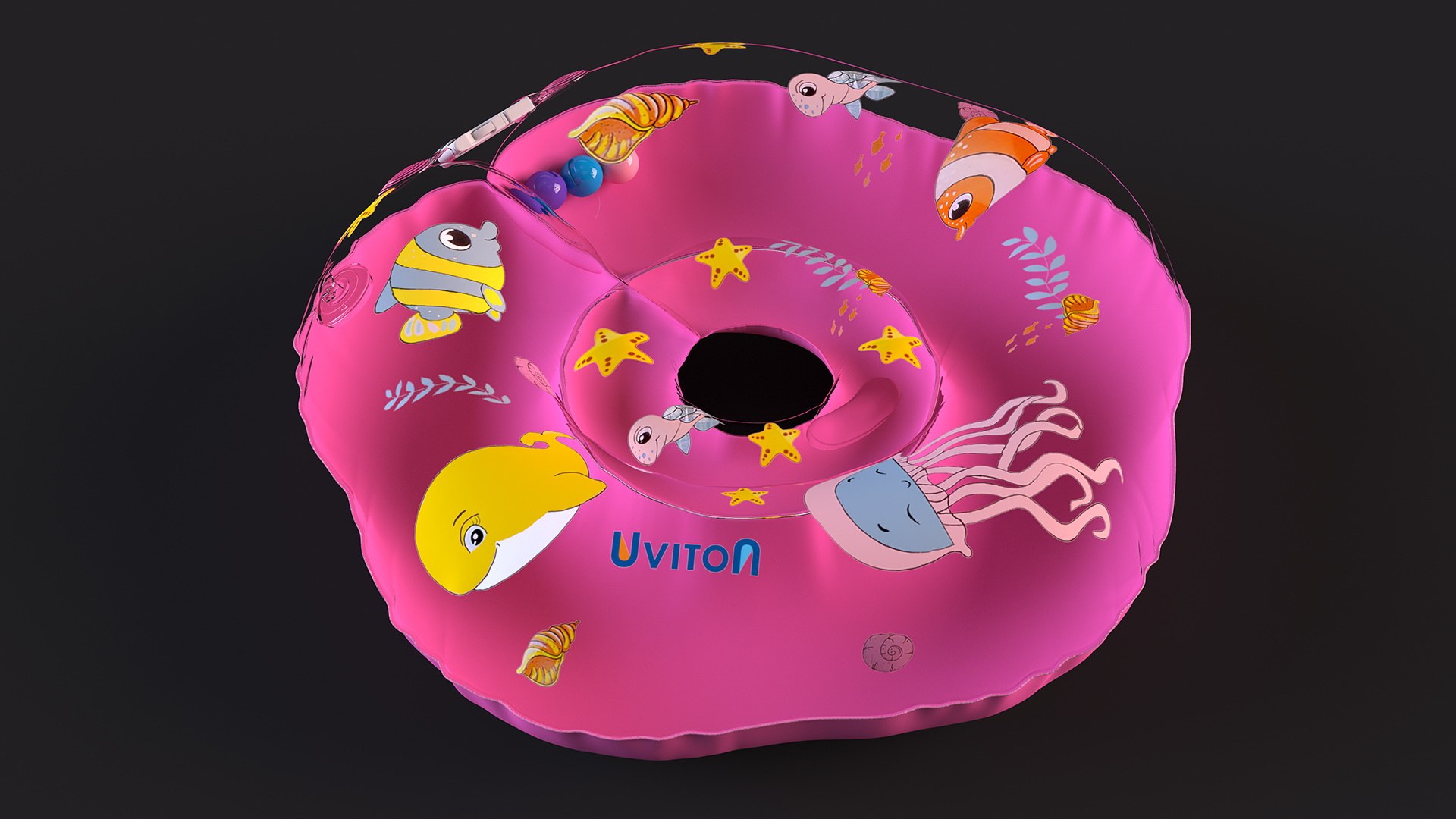 Baby Swimming Neck Ring 3D model https://p.turbosquid.com/ts-thumb/Nl/mRBkeV/QA/babyswimmingneckringvray3dmodel010/jpg/1687984923/1920x1080/fit_q87/2ad97d148fe7548f33fe177bb68fe13d4a1b54f5/babyswimmingneckringvray3dmodel010.jpg