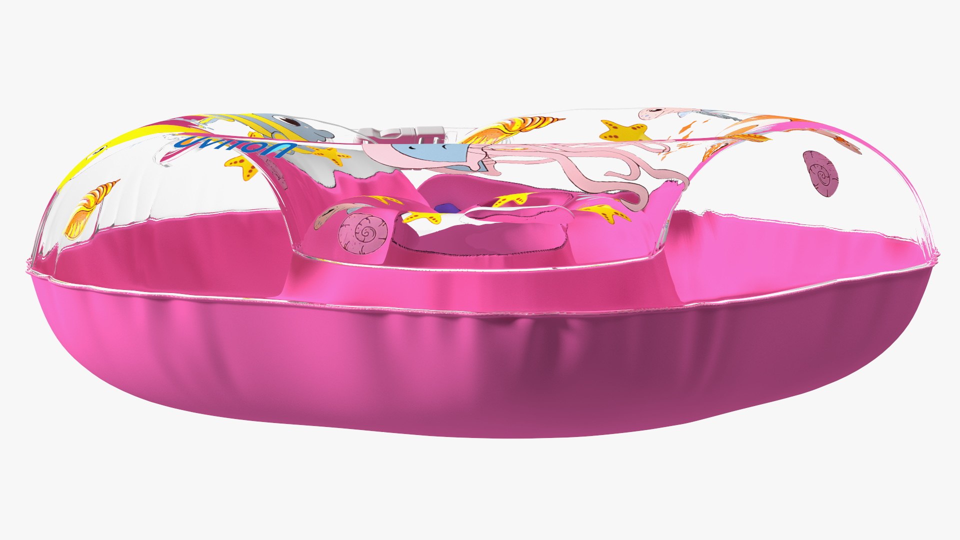 Baby Swimming Neck Ring 3D model https://p.turbosquid.com/ts-thumb/Nl/mRBkeV/RT/babyswimmingneckringvray3dmodel014/jpg/1687984936/1920x1080/fit_q87/14af044034236890f35bfb711781975098d29ff1/babyswimmingneckringvray3dmodel014.jpg