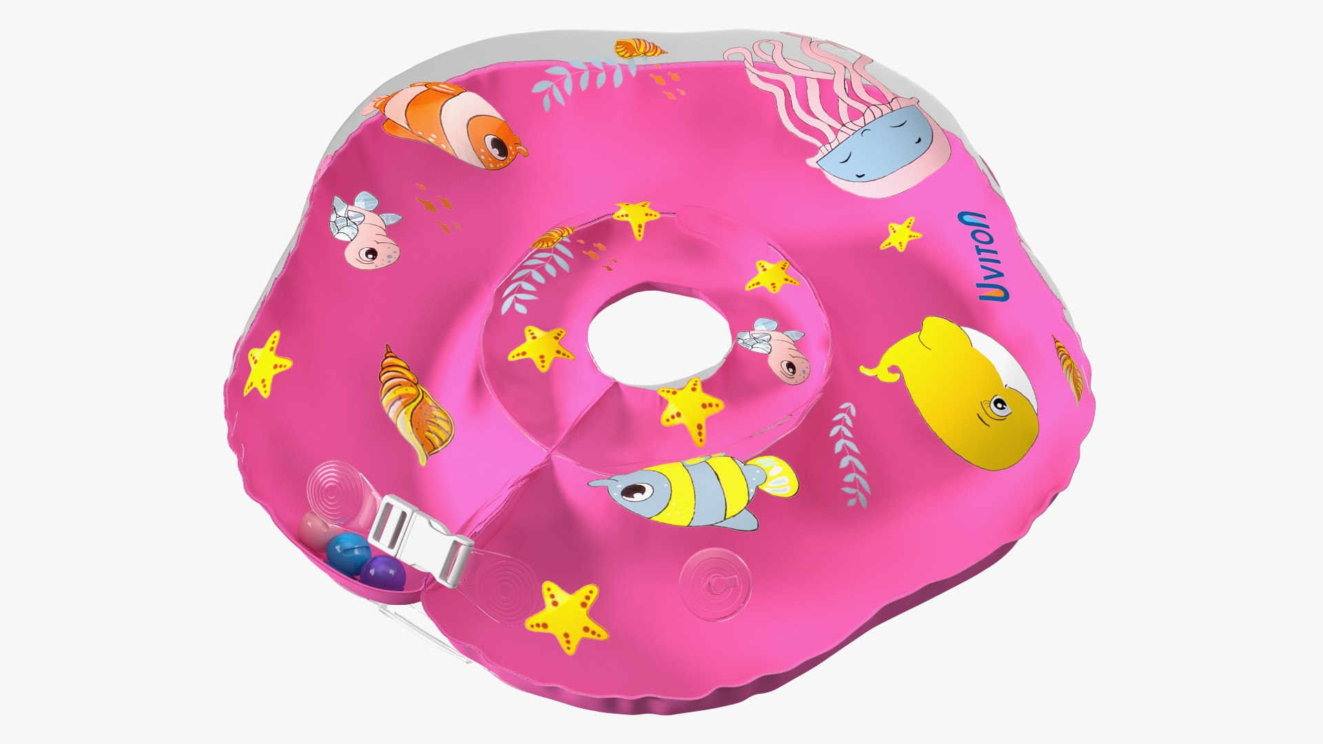 Baby Swimming Neck Ring 3D model https://p.turbosquid.com/ts-thumb/Nl/mRBkeV/VQ/babyswimmingneckringvray3dmodel011/jpg/1687984927/1920x1080/fit_q87/5b8f28d3deb16b1ec1ea1cd16928101bf1098ad6/babyswimmingneckringvray3dmodel011.jpg