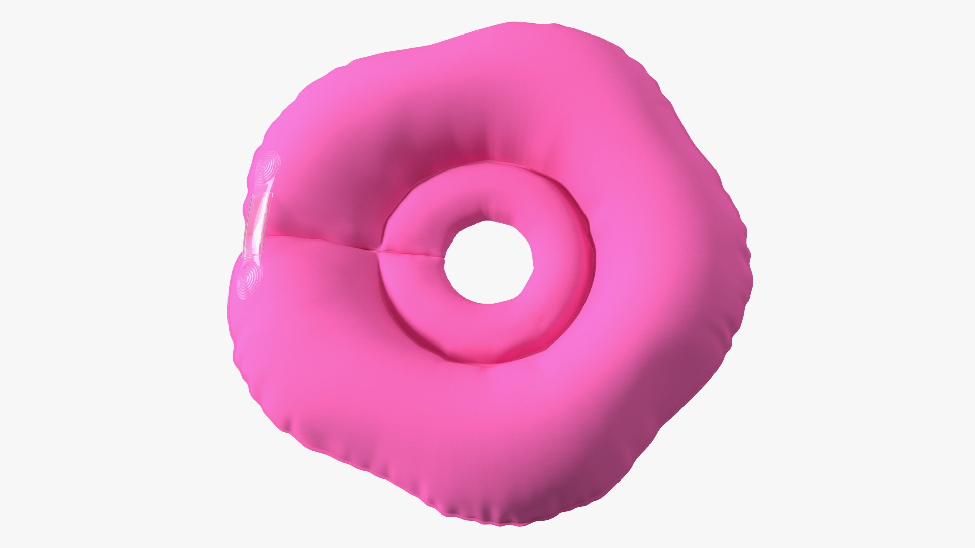 Baby Swimming Neck Ring 3D model https://p.turbosquid.com/ts-thumb/Nl/mRBkeV/YU/babyswimmingneckringvray3dmodel016/jpg/1687984943/1920x1080/fit_q87/88014e0e2223eaf32eedc13f4c238b5066140e1b/babyswimmingneckringvray3dmodel016.jpg