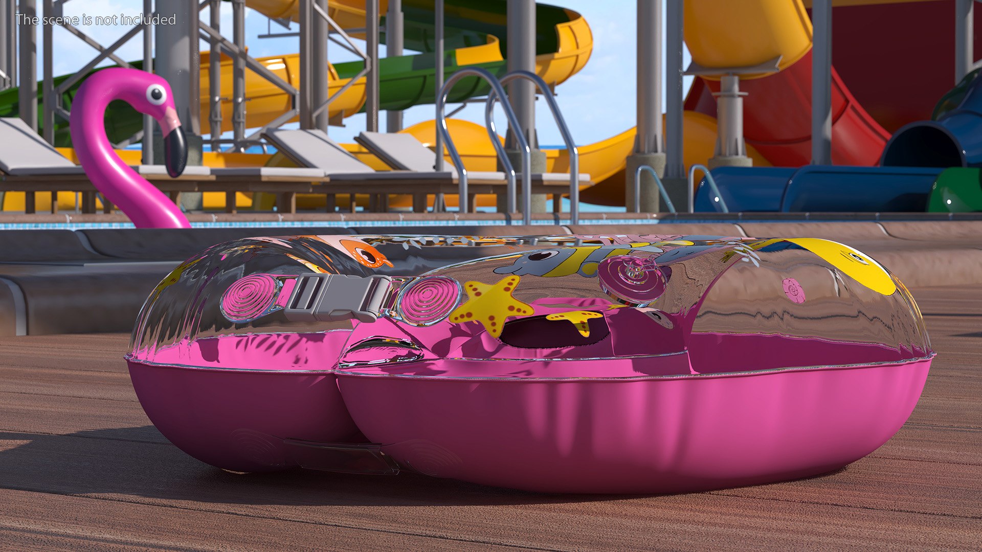 Baby Swimming Neck Ring 3D model https://p.turbosquid.com/ts-thumb/Nl/mRBkeV/Yv/babyswimmingneckringvray3dmodel007/jpg/1687984911/1920x1080/fit_q87/7ea108ebb6730877aea8802c8e319c81465b08a7/babyswimmingneckringvray3dmodel007.jpg