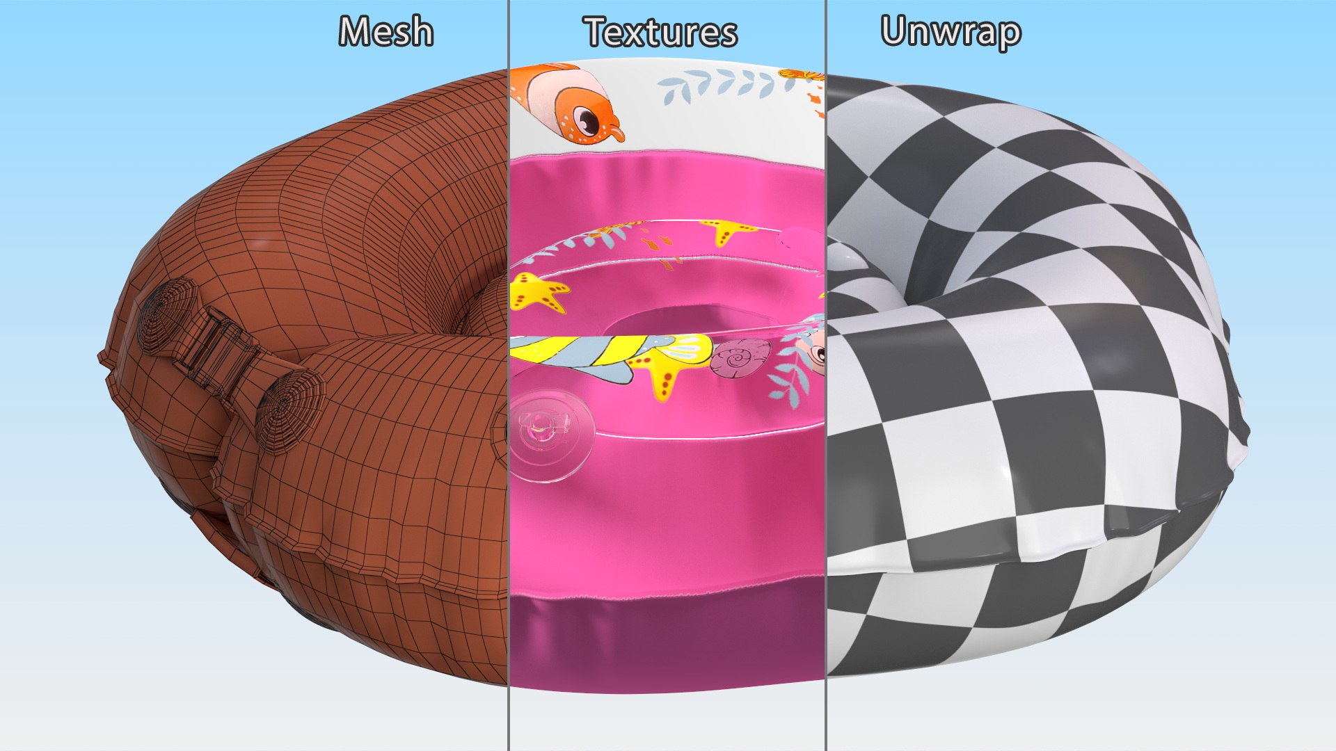 Baby Swimming Neck Ring 3D model https://p.turbosquid.com/ts-thumb/Nl/mRBkeV/aQ/babyswimmingneckringvray3dmodel018/jpg/1687984950/1920x1080/fit_q87/fd209bdc4615ffa2d74fa8669be58bb015bb5c08/babyswimmingneckringvray3dmodel018.jpg