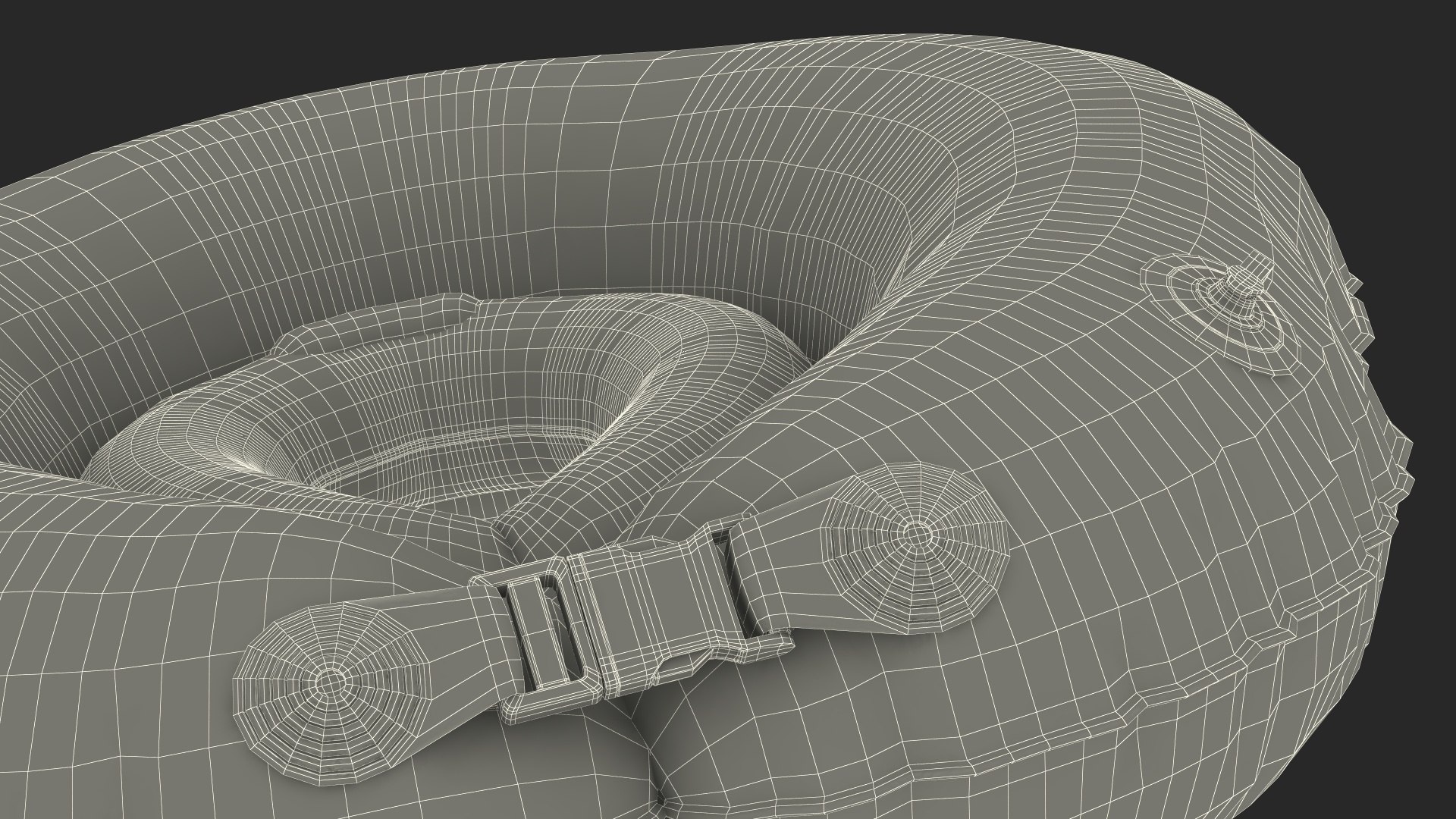 Baby Swimming Neck Ring 3D model https://p.turbosquid.com/ts-thumb/Nl/mRBkeV/aY/babyswimmingneckringvray3dmodel031/jpg/1687984995/1920x1080/fit_q87/59488ba35047765fab9432c84e79cf9cef2d43c2/babyswimmingneckringvray3dmodel031.jpg