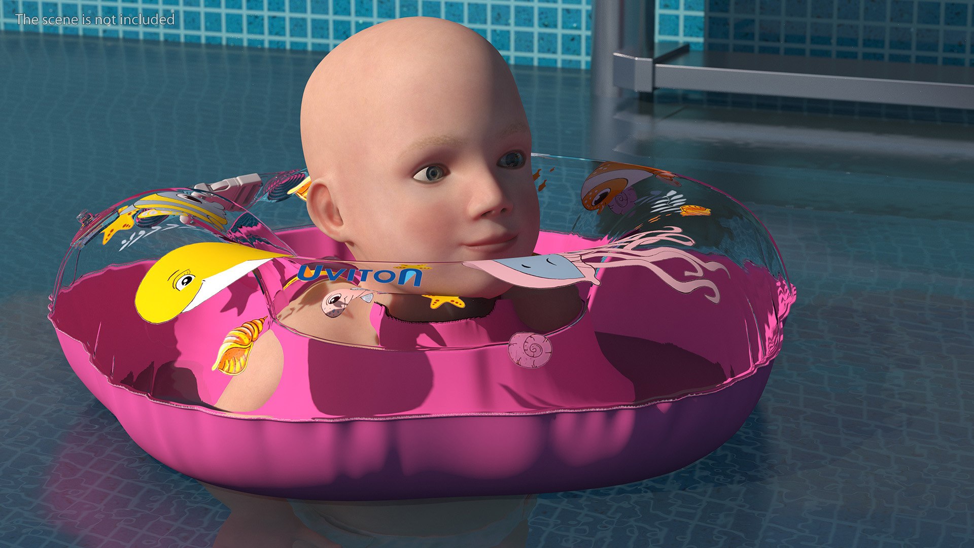 Baby Swimming Neck Ring 3D model https://p.turbosquid.com/ts-thumb/Nl/mRBkeV/b2/babyswimmingneckringvray3dmodel005/jpg/1687984902/1920x1080/fit_q87/e22a340d941f553cb5eed8971aa5fa799caeb681/babyswimmingneckringvray3dmodel005.jpg