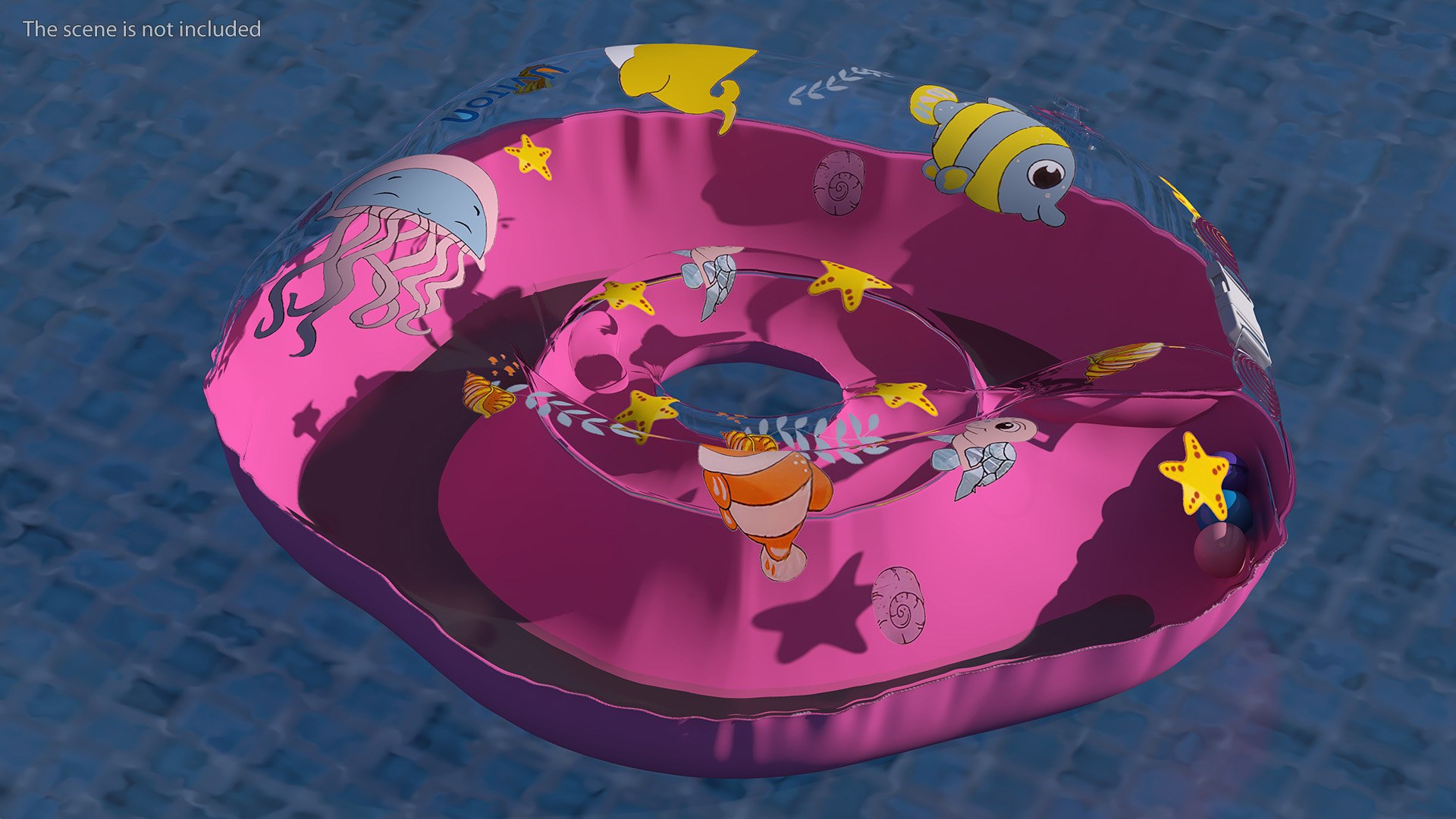 Baby Swimming Neck Ring 3D model https://p.turbosquid.com/ts-thumb/Nl/mRBkeV/fg/babyswimmingneckringvray3dmodel002/jpg/1687984890/1920x1080/fit_q87/1f6138163ca2a362eea38d3e97f479f327e45112/babyswimmingneckringvray3dmodel002.jpg