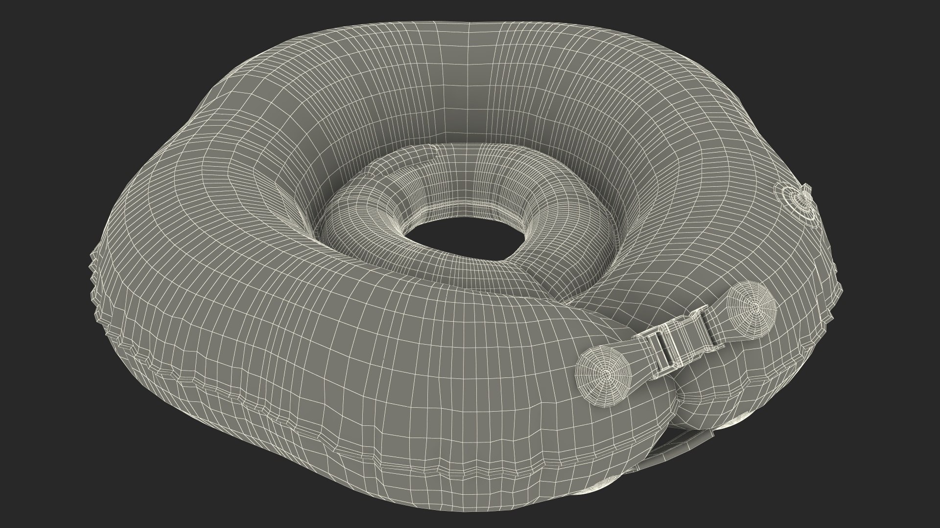 Baby Swimming Neck Ring 3D model https://p.turbosquid.com/ts-thumb/Nl/mRBkeV/gA/babyswimmingneckringvray3dmodel028/jpg/1687984984/1920x1080/fit_q87/c77de460307feadd201e44cd9d34b6a1ba21a354/babyswimmingneckringvray3dmodel028.jpg