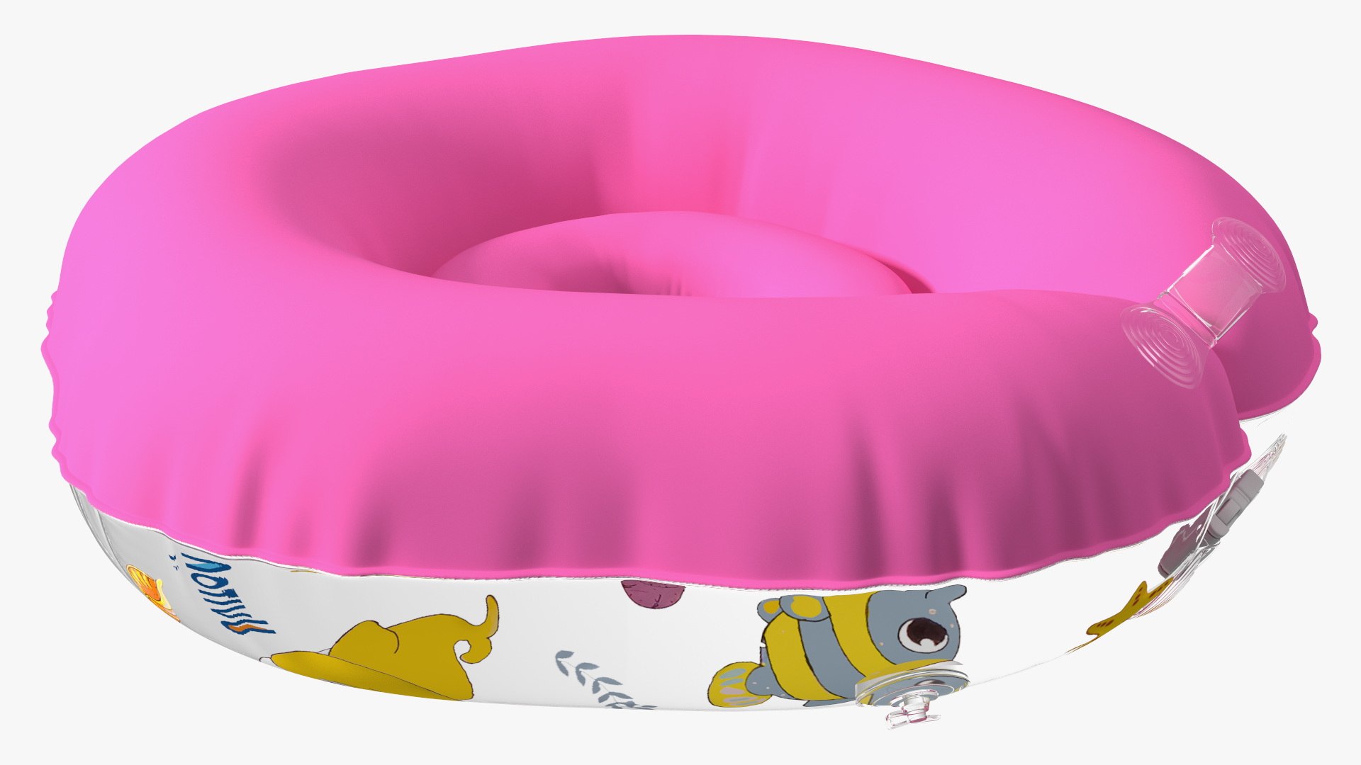 Baby Swimming Neck Ring 3D model https://p.turbosquid.com/ts-thumb/Nl/mRBkeV/i5/babyswimmingneckringvray3dmodel015/jpg/1687984939/1920x1080/fit_q87/edb3c6e30c26866ef0921ecc37061f60d2d0a1c3/babyswimmingneckringvray3dmodel015.jpg