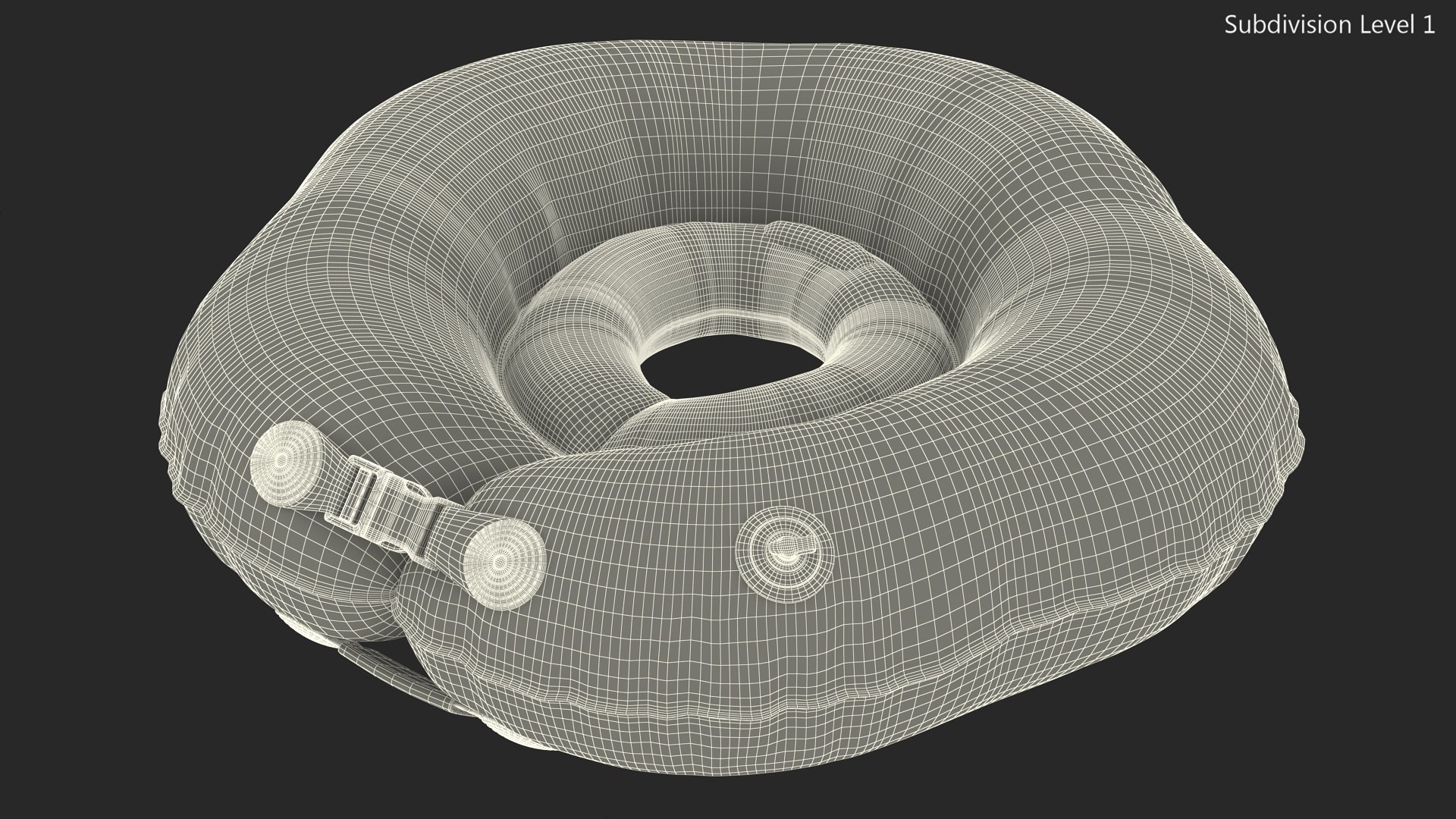 Baby Swimming Neck Ring 3D model https://p.turbosquid.com/ts-thumb/Nl/mRBkeV/kV/babyswimmingneckringvray3dmodel020/jpg/1687984957/1920x1080/fit_q87/269f411af7d434146ca88727dbeeaf735aba748b/babyswimmingneckringvray3dmodel020.jpg