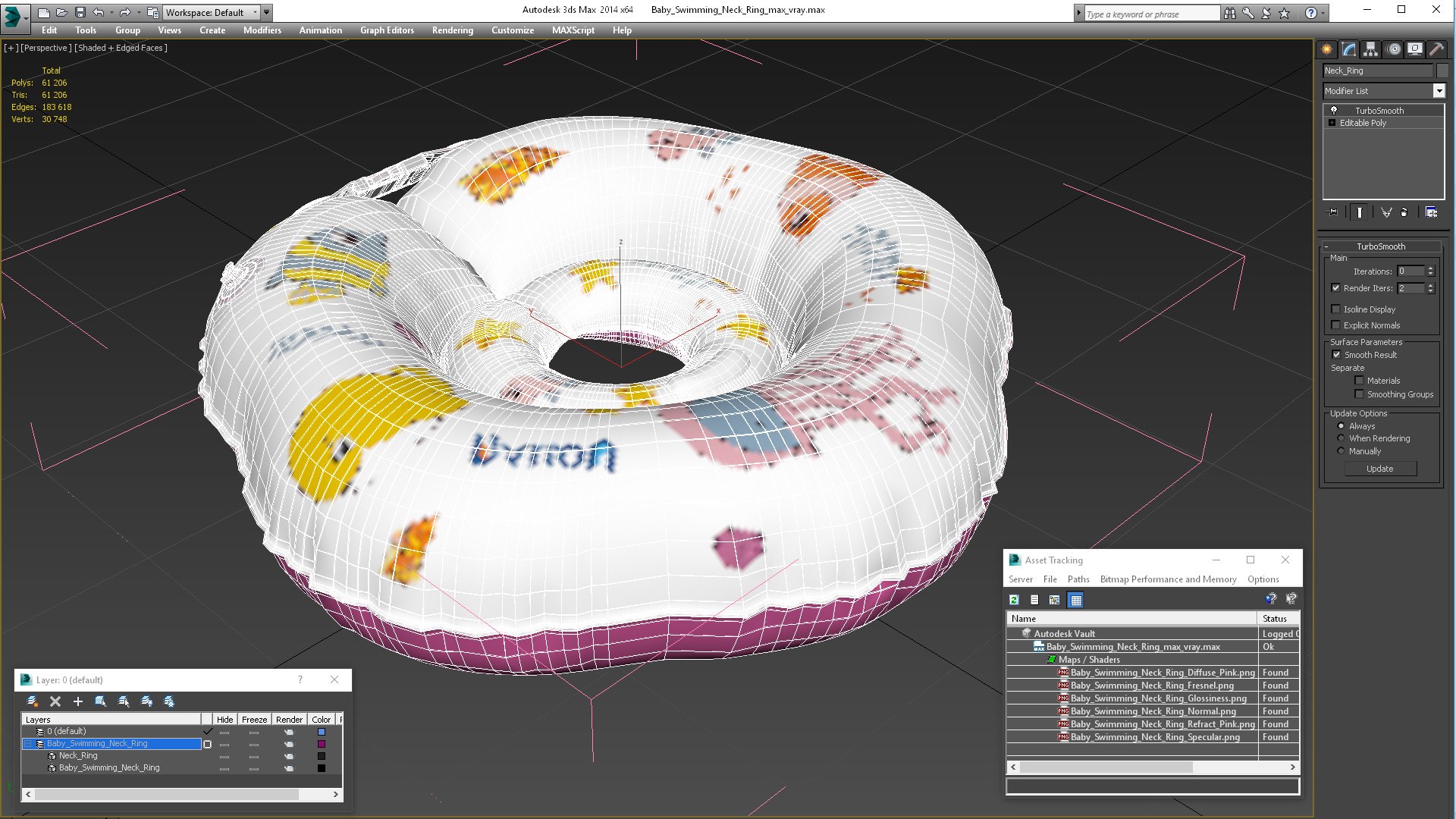Baby Swimming Neck Ring 3D model https://p.turbosquid.com/ts-thumb/Nl/mRBkeV/m8/babyswimmingneckringvray3dmodel023/jpg/1687984966/1920x1080/fit_q87/669e4279bee25c1f691d17561b2c052b835ed843/babyswimmingneckringvray3dmodel023.jpg