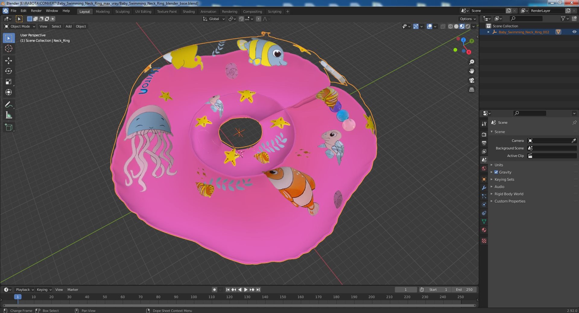 Baby Swimming Neck Ring 3D model https://p.turbosquid.com/ts-thumb/Nl/mRBkeV/t0/babyswimmingneckringvray3dmodel024/jpg/1687984969/1920x1080/fit_q87/81d48e7b46a440b6d3863b48ef742dc239d2b12a/babyswimmingneckringvray3dmodel024.jpg
