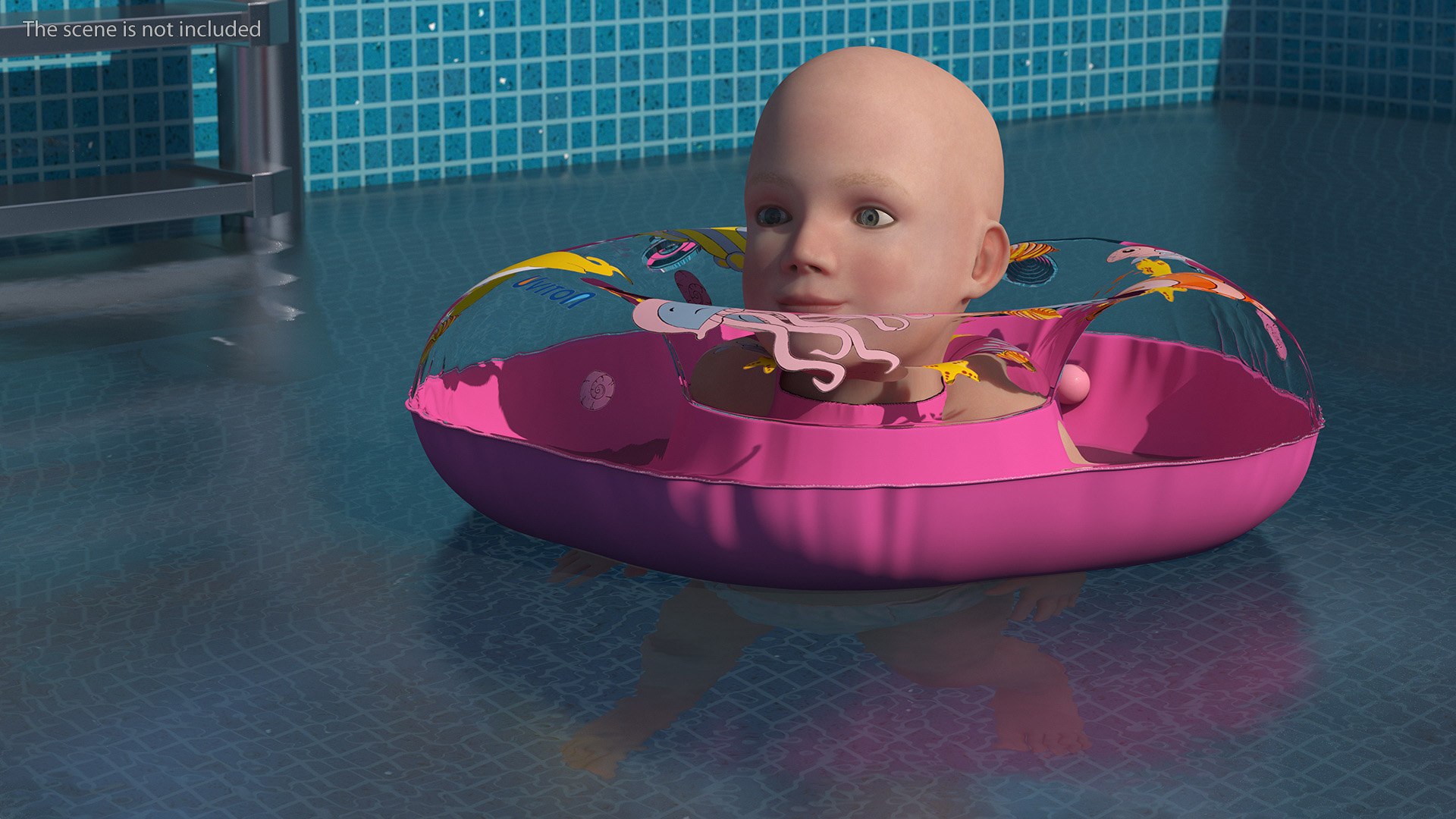 Baby Swimming Neck Ring 3D model https://p.turbosquid.com/ts-thumb/Nl/mRBkeV/yB/babyswimmingneckringvray3dmodel004/jpg/1687984898/1920x1080/fit_q87/1b1a6a1950fc7f9d9de8e7bc298f049a940f0f7b/babyswimmingneckringvray3dmodel004.jpg