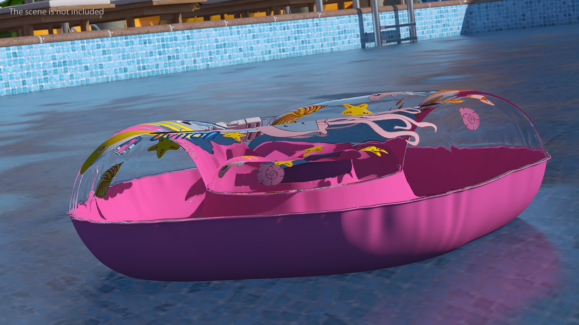 Baby Swimming Neck Ring 3D model https://p.turbosquid.com/ts-thumb/Nl/mRBkeV/yo/babyswimmingneckringvray3dmodel003/jpg/1687984894/1920x1080/fit_q87/5f73b8f1d79408790b3a6903abba41d0d61774ba/babyswimmingneckringvray3dmodel003.jpg