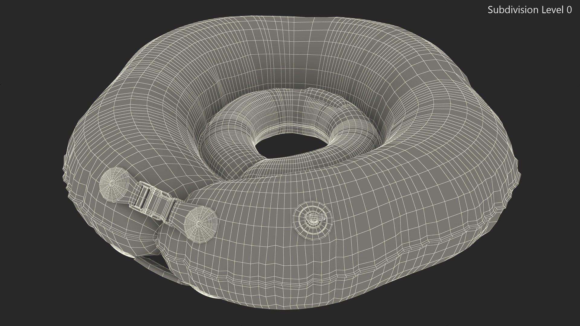 Baby Swimming Neck Ring 3D model https://p.turbosquid.com/ts-thumb/Nl/mRBkeV/zq/babyswimmingneckringvray3dmodel019/jpg/1687984953/1920x1080/fit_q87/e33ccf195cdd575723a57f9aee1bc6463c114ba9/babyswimmingneckringvray3dmodel019.jpg
