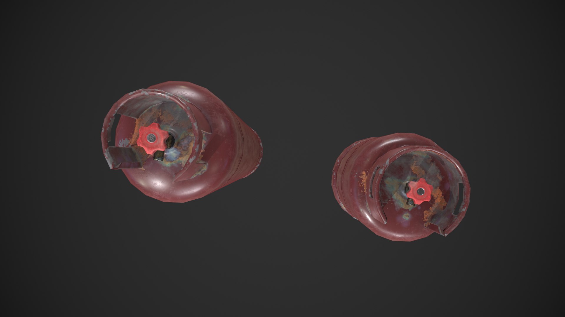 Gas Tank 3D model https://p.turbosquid.com/ts-thumb/Nl/n0FCRg/gz/gas_tank_005/png/1660297047/1920x1080/fit_q87/36e86da6d79941ab272fbb4f2fabd00bc30b57f2/gas_tank_005.jpg