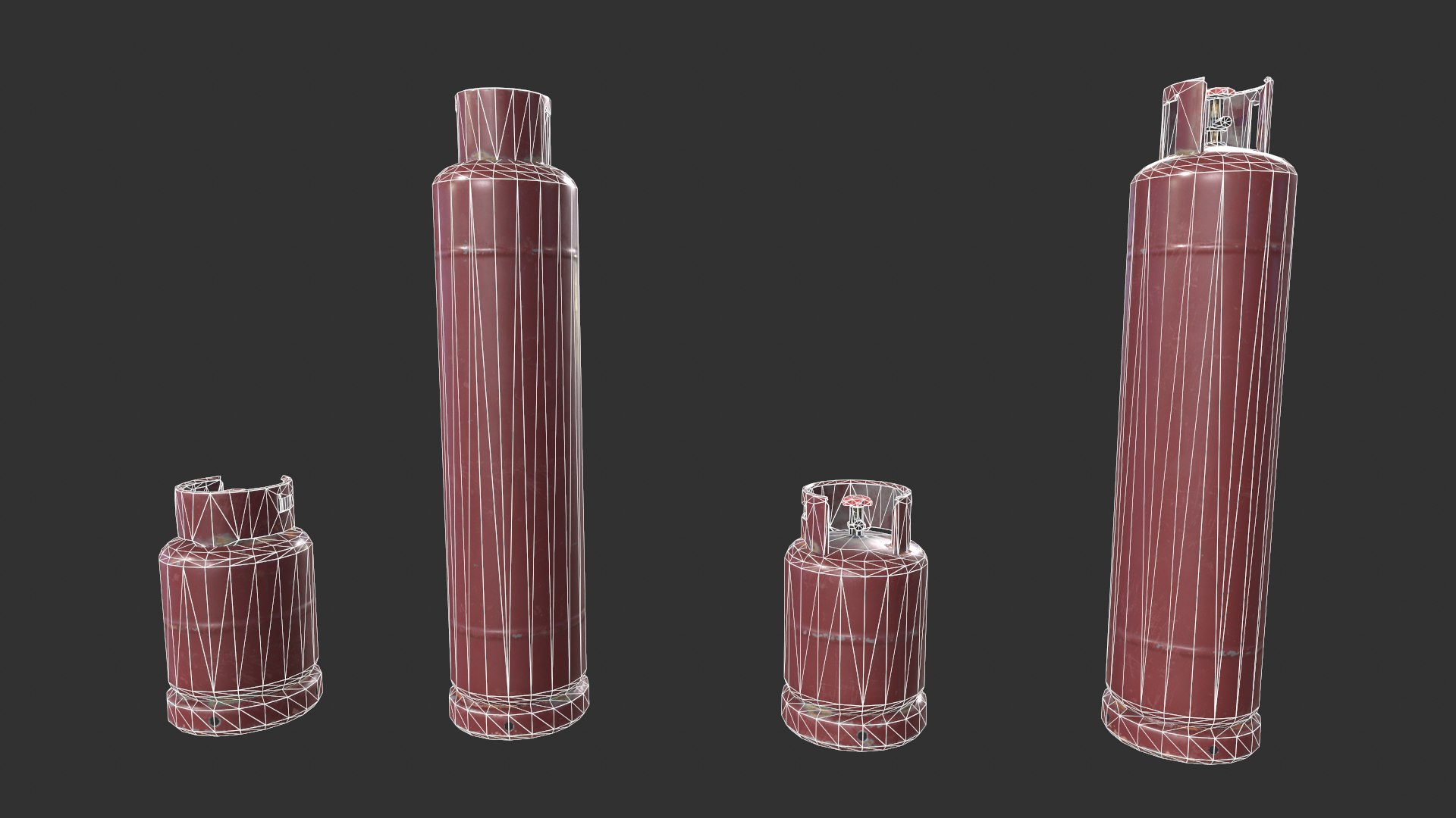 Gas Tank 3D model https://p.turbosquid.com/ts-thumb/Nl/n0FCRg/wb/gas_tank_004/png/1660297047/1920x1080/fit_q87/38061263c3e0c3e0a785c14abdf871ef9c8856ff/gas_tank_004.jpg