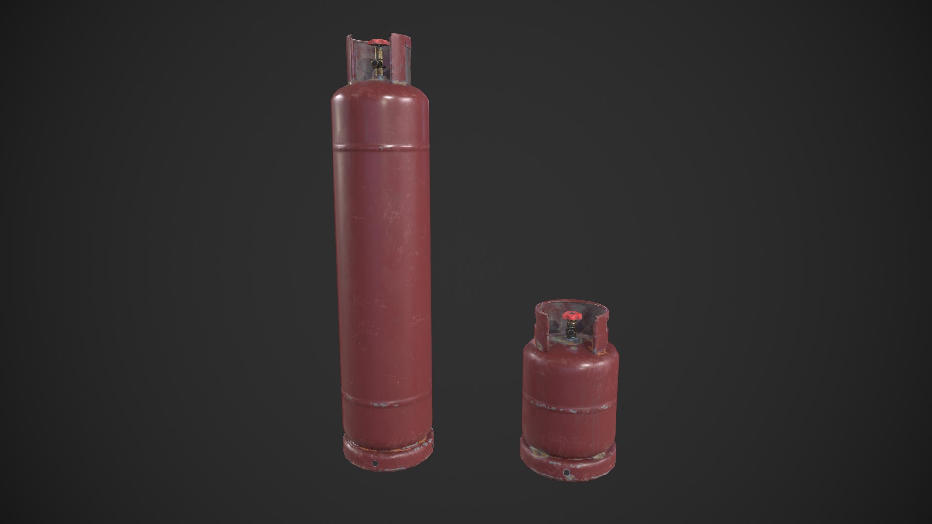 Gas Tank 3D model https://p.turbosquid.com/ts-thumb/Nl/n0FCRg/zQ/gas_tank_007/png/1660297048/1920x1080/fit_q87/cea2d5ef91b4c8d58ba380145edc6b70fd12dba5/gas_tank_007.jpg