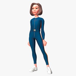Sport Mam