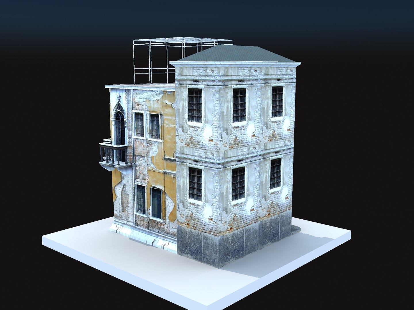 Venice Building 3d palace 3D https://p.turbosquid.com/ts-thumb/Nl/oVx8bB/1V/003/jpg/1635275168/1920x1080/fit_q87/666a46d8b24f97bbdc2af89f2c72979dc8204d0b/003.jpg