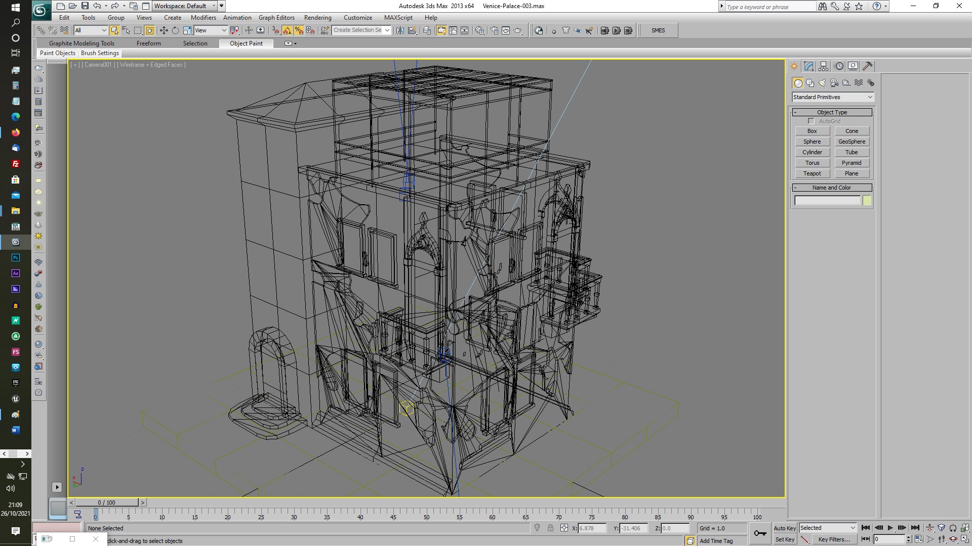 Venice Building 3d palace 3D https://p.turbosquid.com/ts-thumb/Nl/oVx8bB/NP/screenshot518/png/1635275389/1920x1080/fit_q87/76a108df75760d0516a9ea1cd8965ae3745fde34/screenshot518.jpg